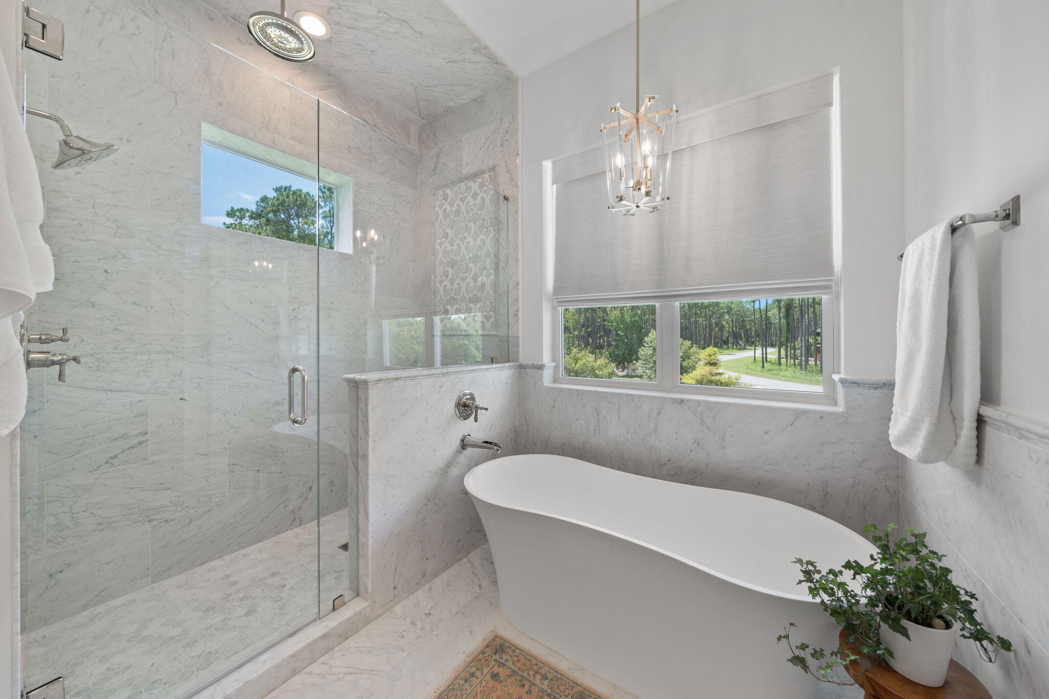 7509 Morning Marsh Trail Panama City Beach FL 32413