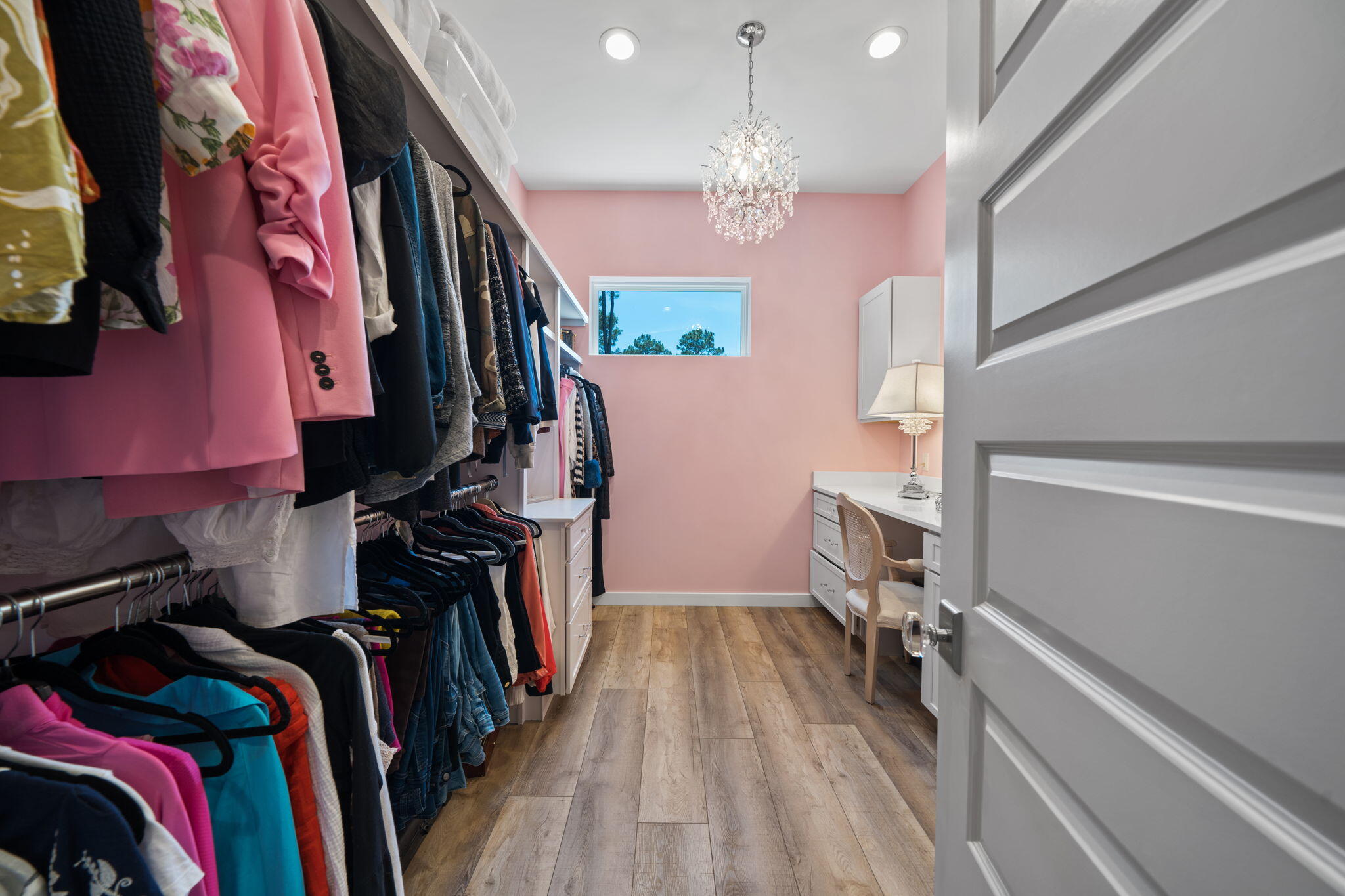 7509 Morning Marsh Trail Panama City Beach FL 32413