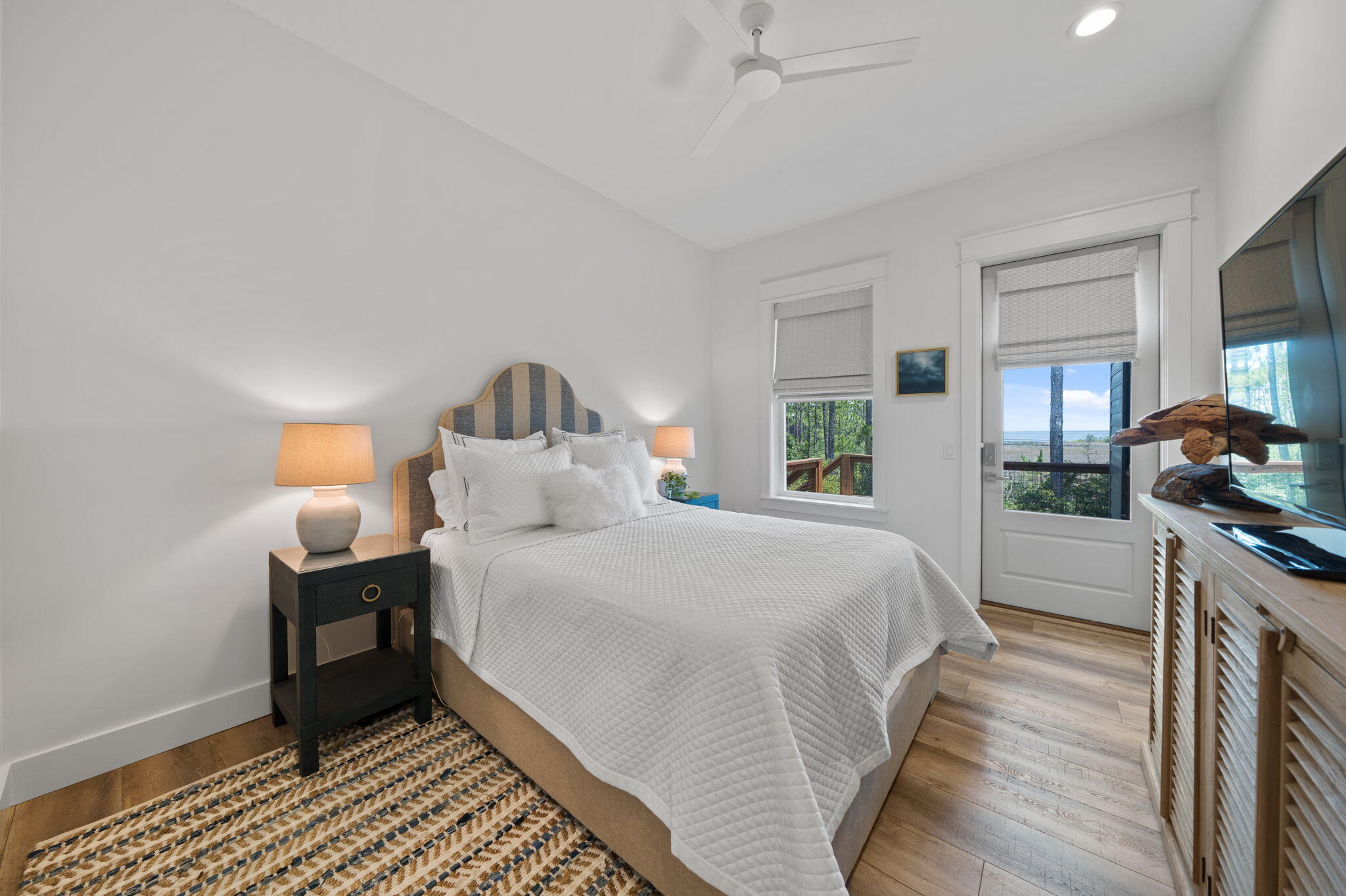 7509 Morning Marsh Trail Panama City Beach FL 32413