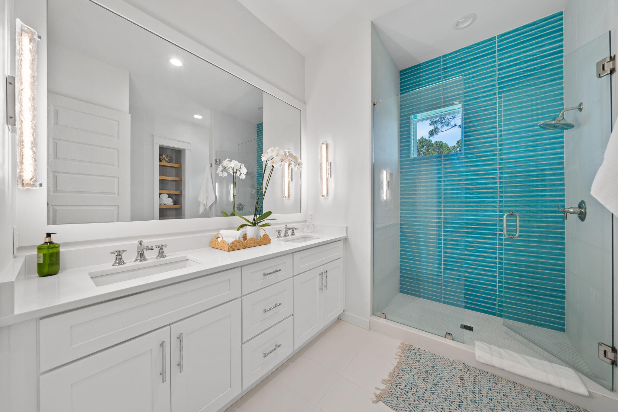 7509 Morning Marsh Trail Panama City Beach FL 32413