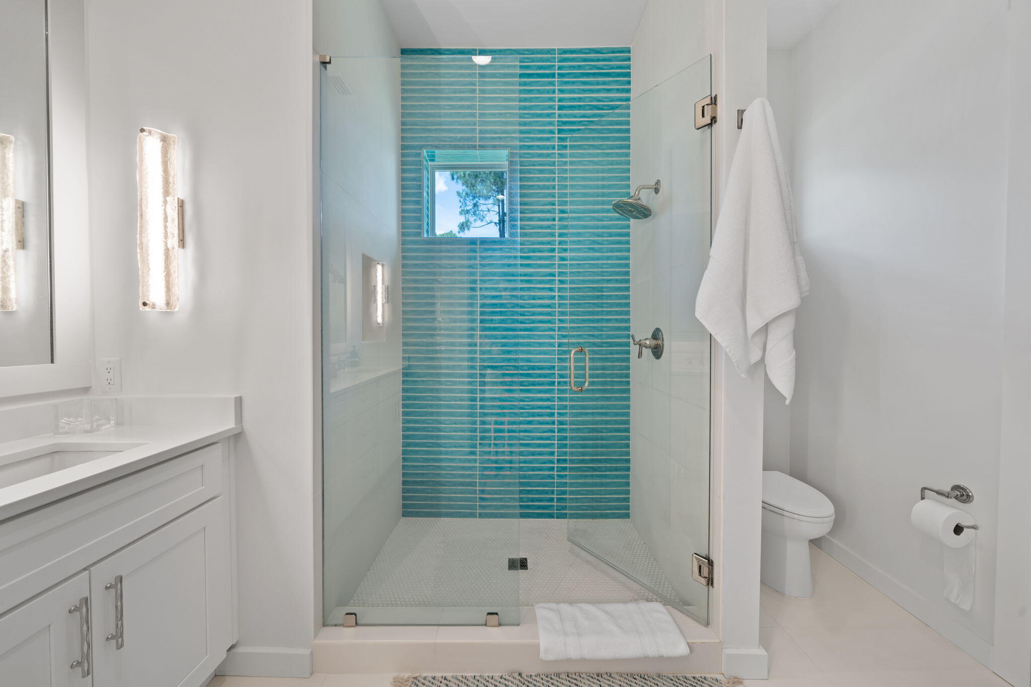 7509 Morning Marsh Trail Panama City Beach FL 32413