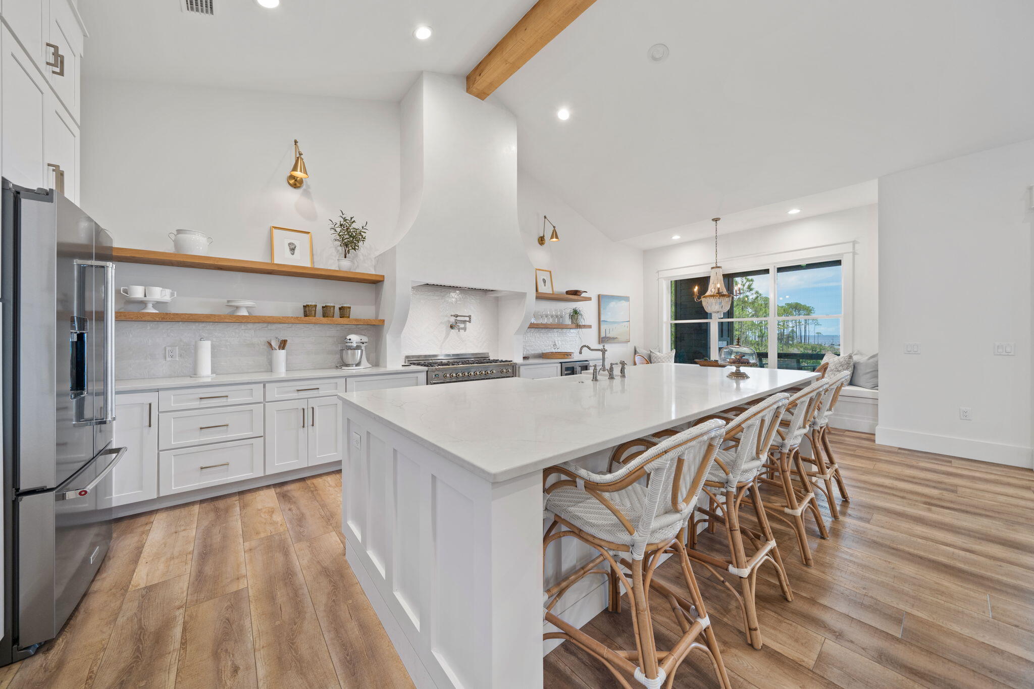 7509 Morning Marsh Trail Panama City Beach FL 32413