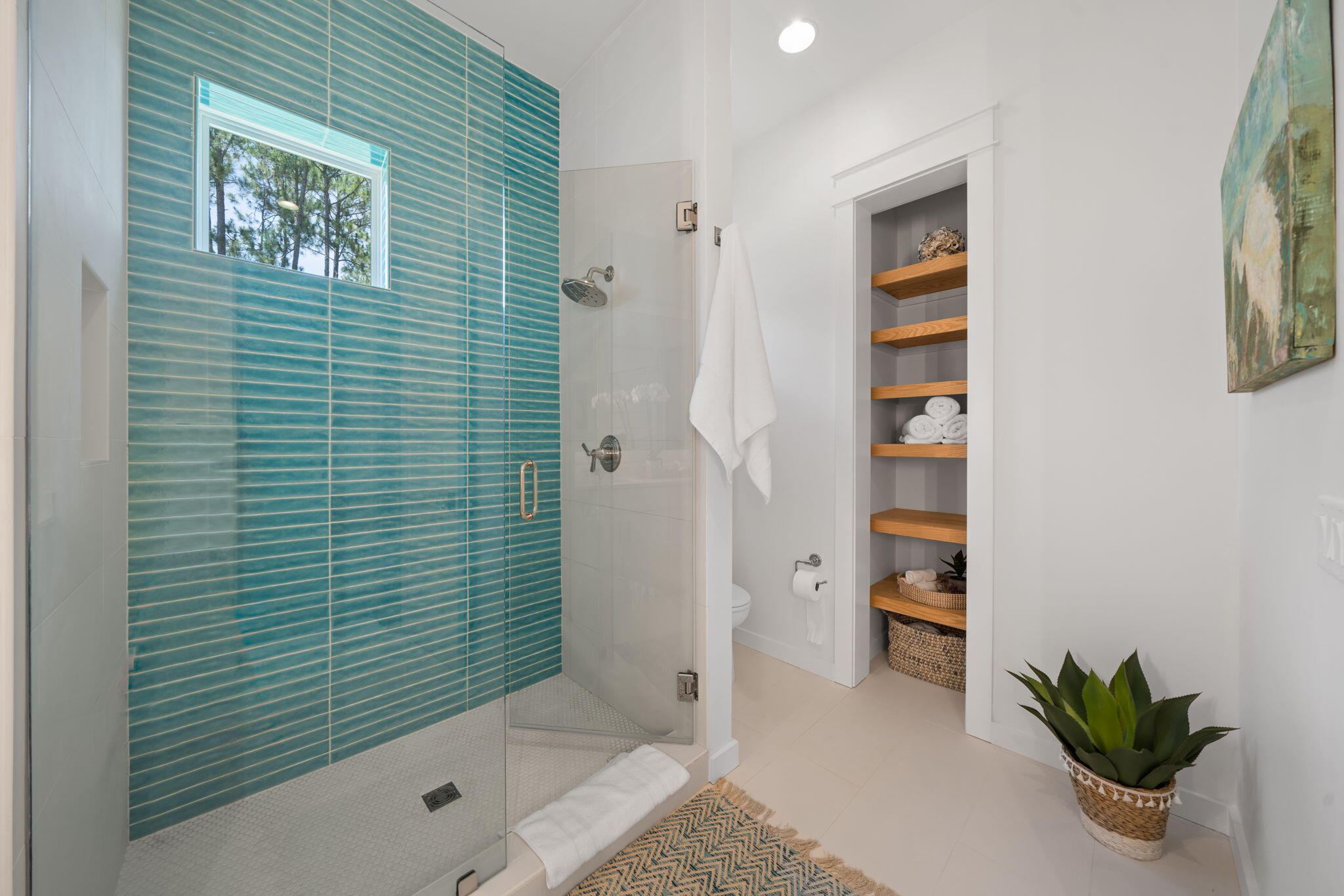 7509 Morning Marsh Trail Panama City Beach FL 32413