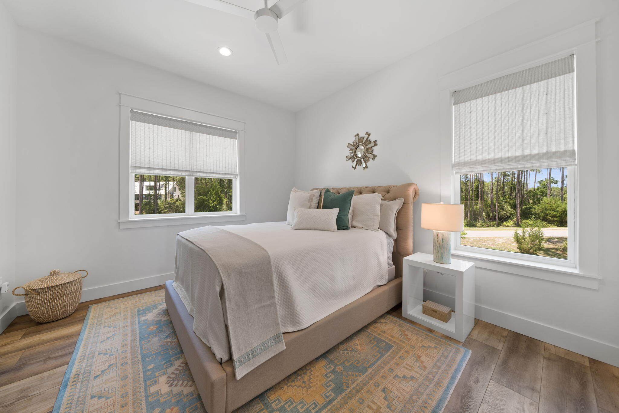 7509 Morning Marsh Trail Panama City Beach FL 32413