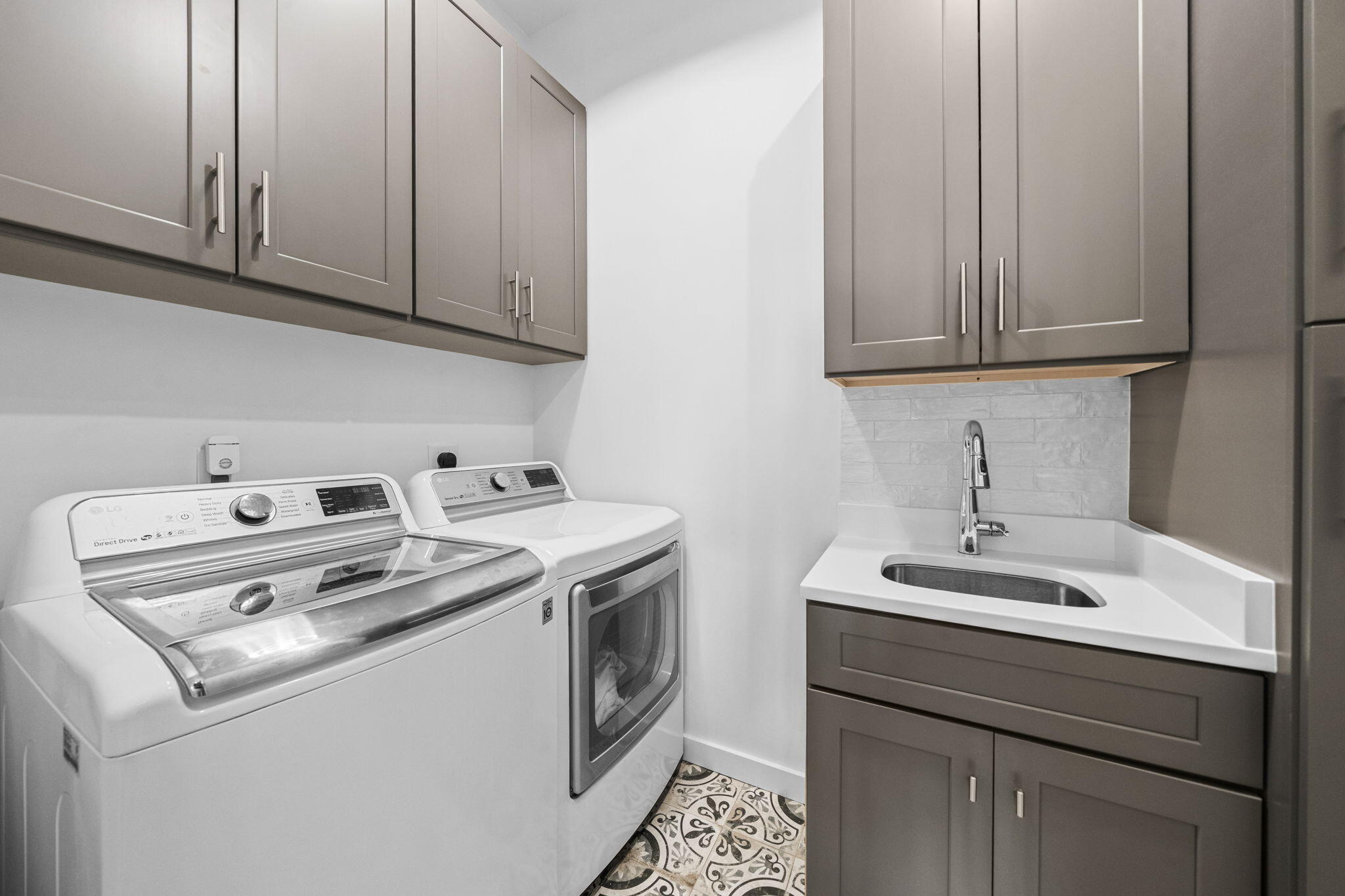 7509 Morning Marsh Trail Panama City Beach FL 32413