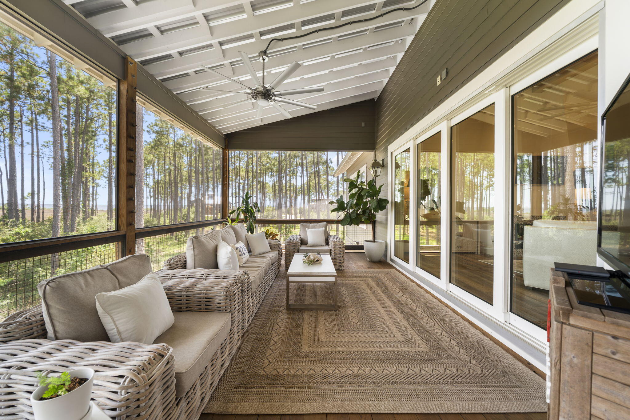 7509 Morning Marsh Trail Panama City Beach FL 32413