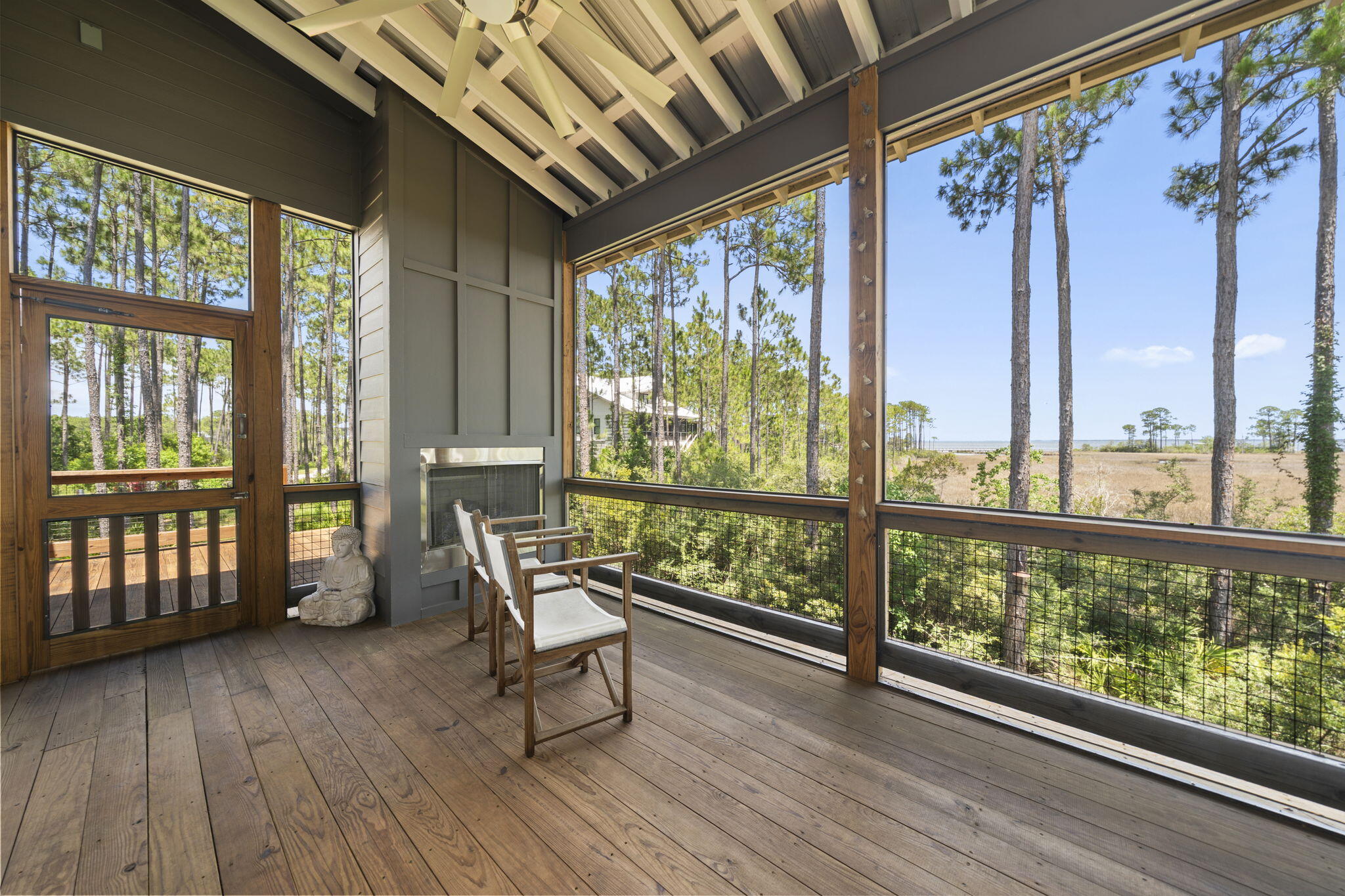7509 Morning Marsh Trail Panama City Beach FL 32413