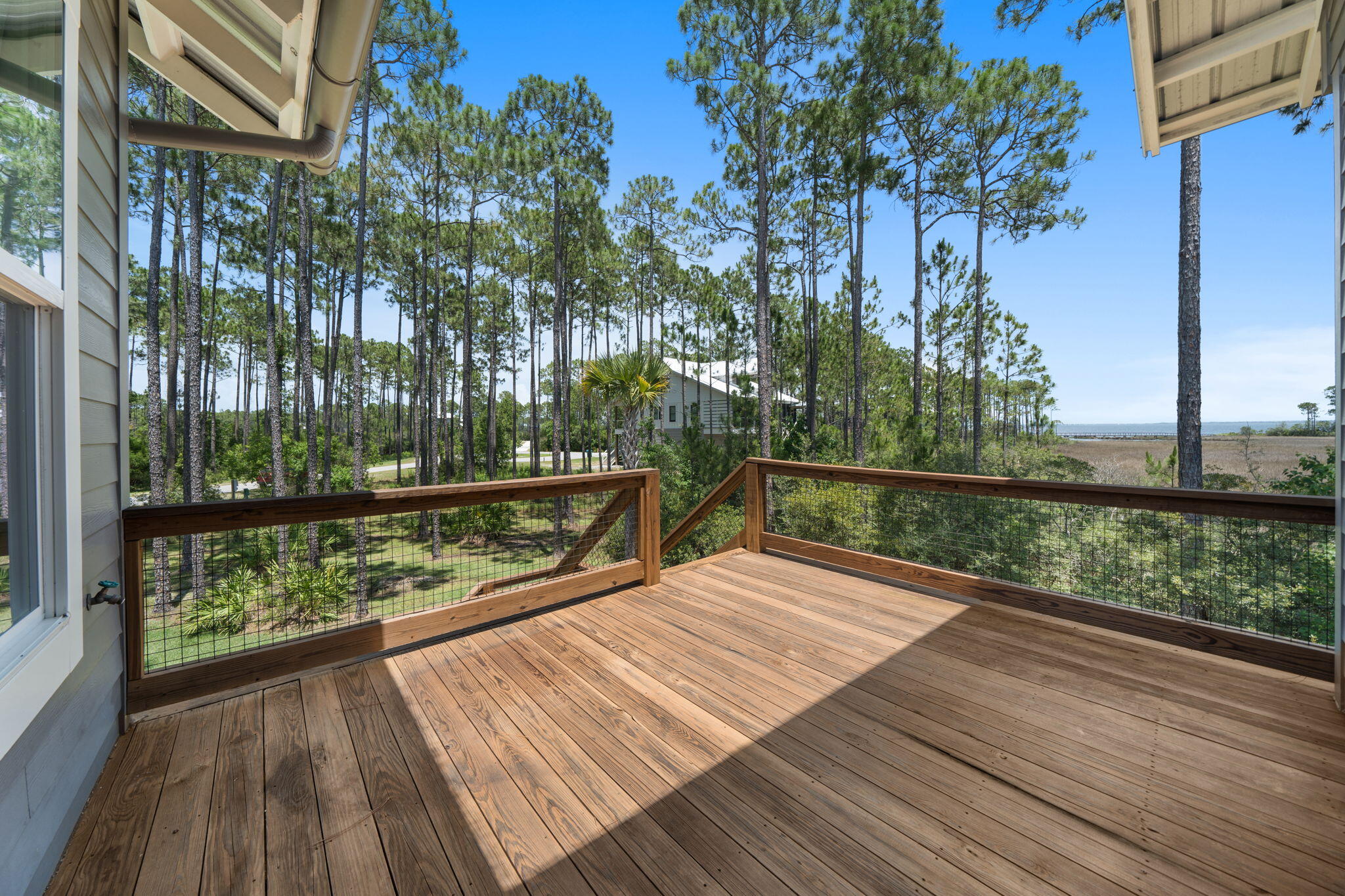 7509 Morning Marsh Trail Panama City Beach FL 32413