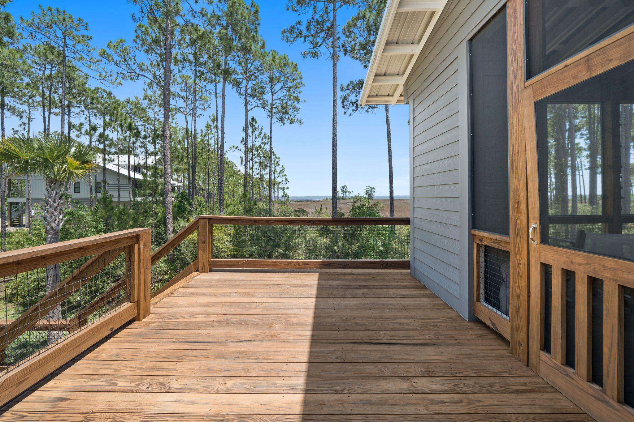 7509 Morning Marsh Trail Panama City Beach FL 32413