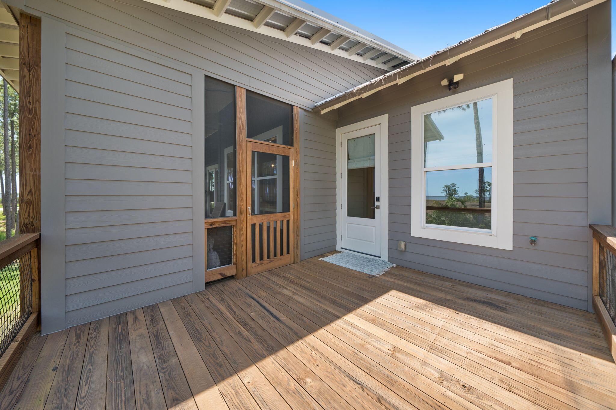 7509 Morning Marsh Trail Panama City Beach FL 32413