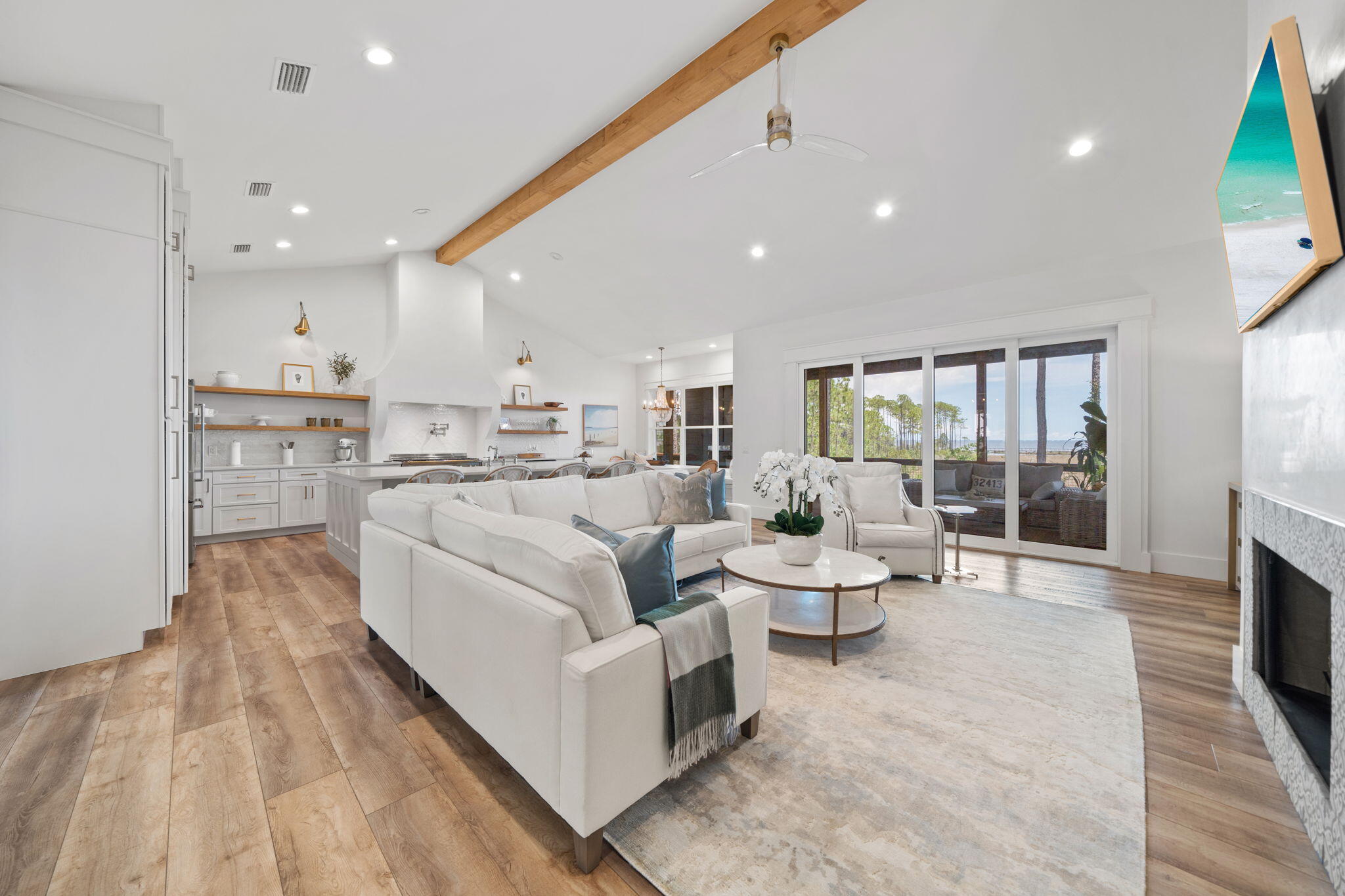 7509 Morning Marsh Trail Panama City Beach FL 32413