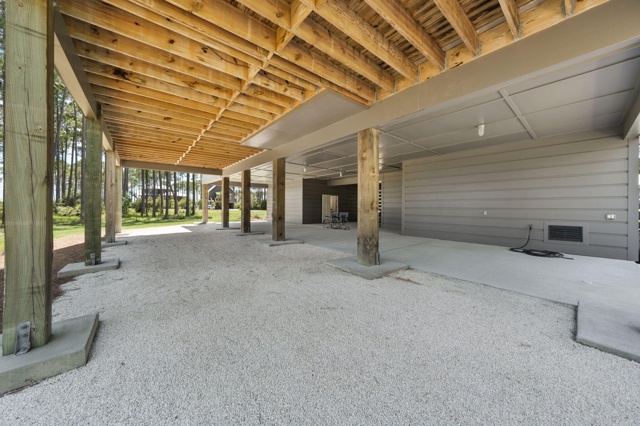 7509 Morning Marsh Trail Panama City Beach FL 32413