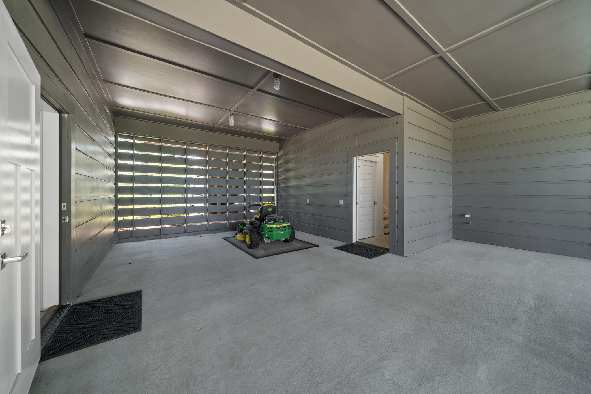 7509 Morning Marsh Trail Panama City Beach FL 32413