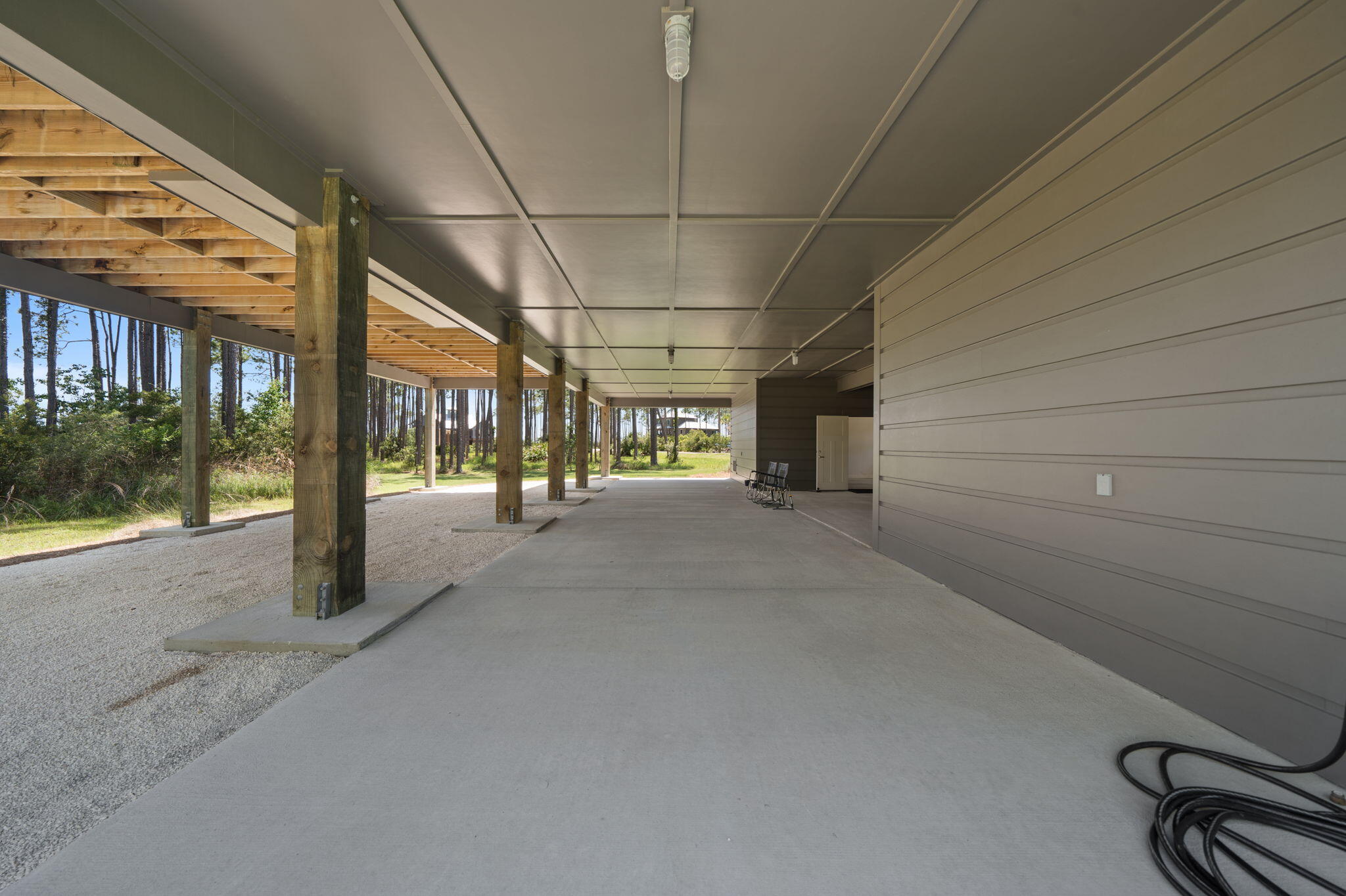7509 Morning Marsh Trail Panama City Beach FL 32413