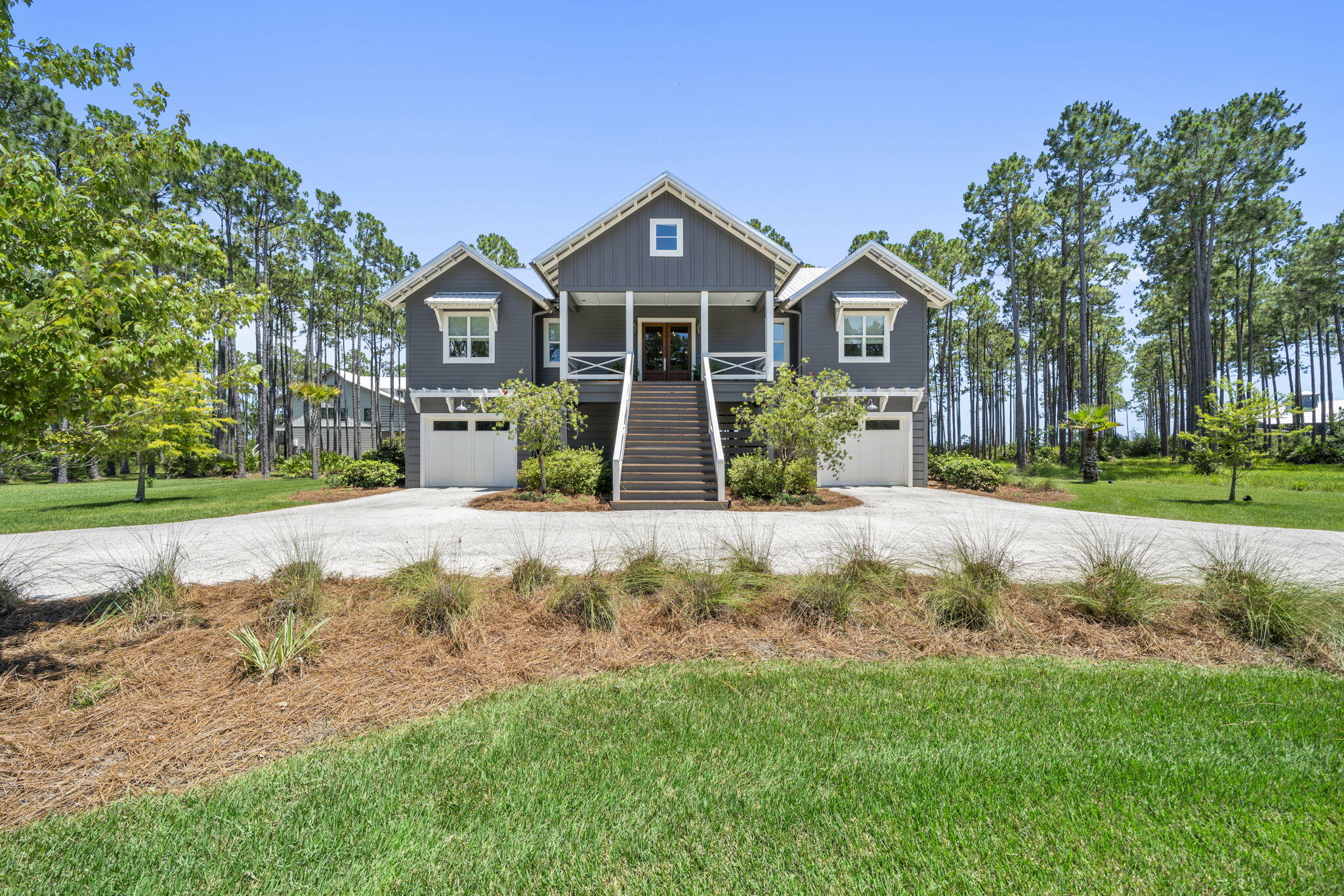 7509 Morning Marsh Trail Panama City Beach FL 32413