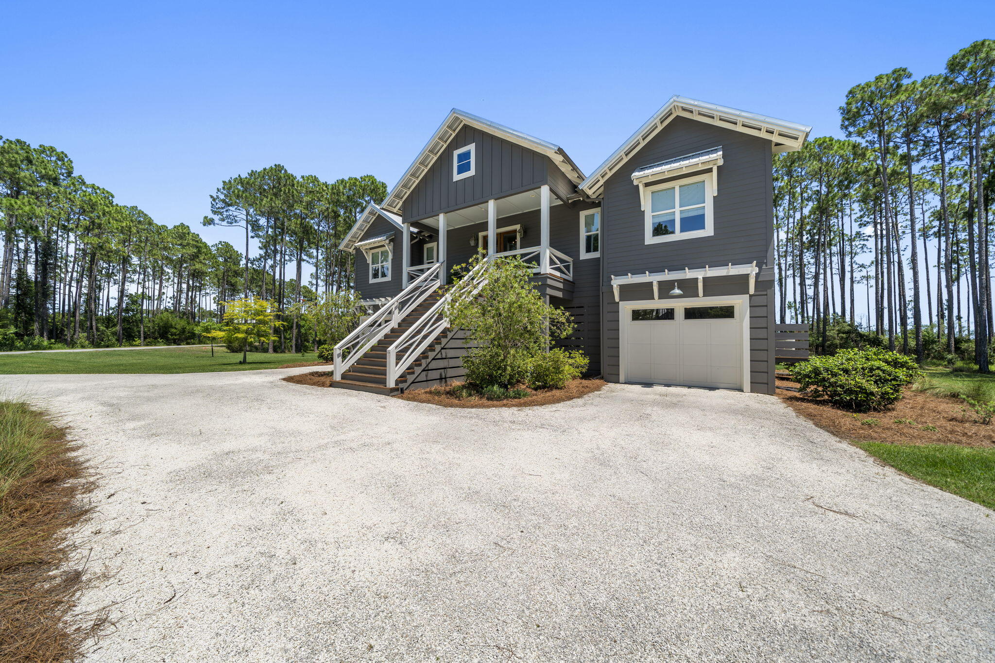 7509 Morning Marsh Trail Panama City Beach FL 32413