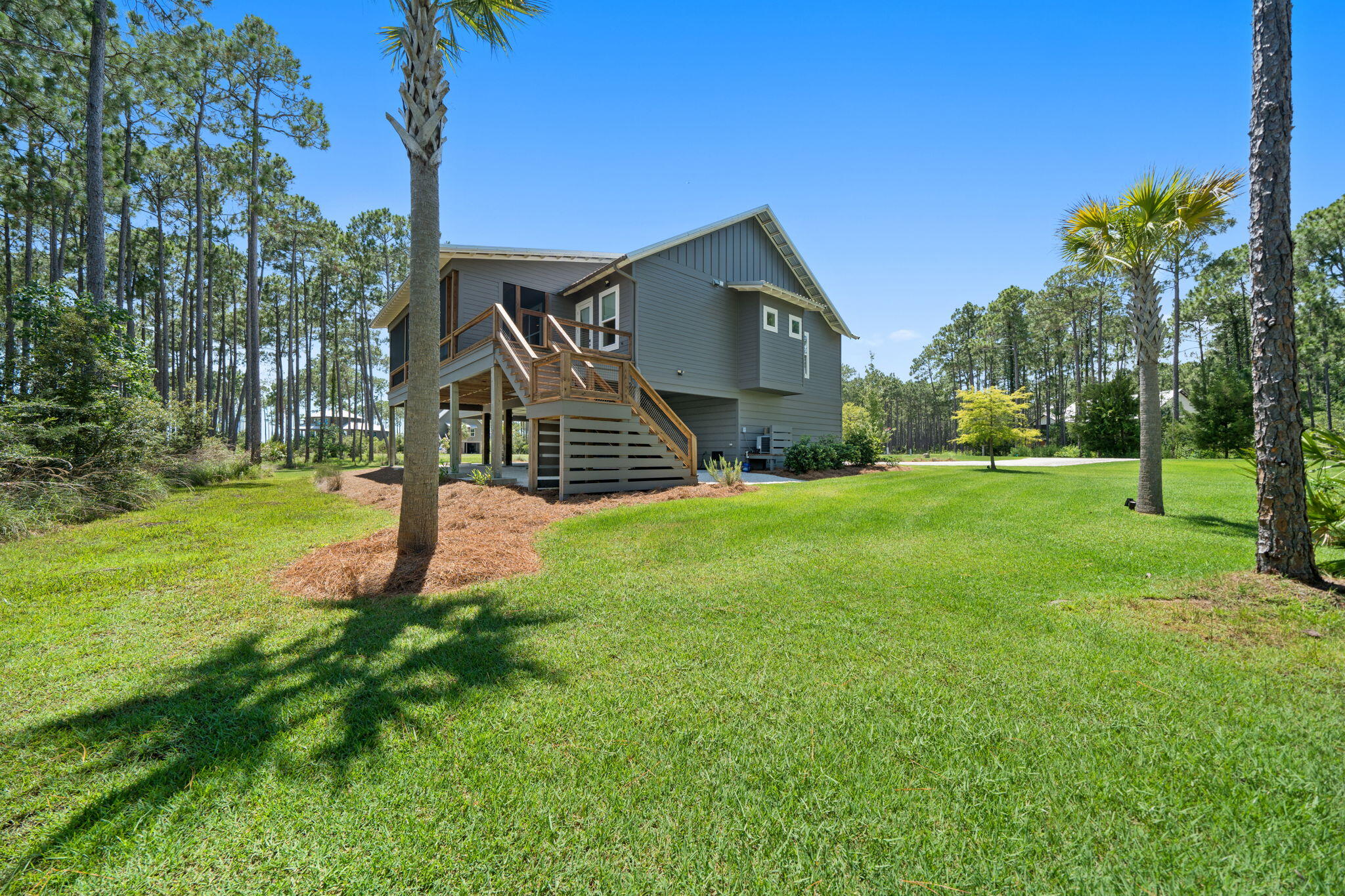 7509 Morning Marsh Trail Panama City Beach FL 32413