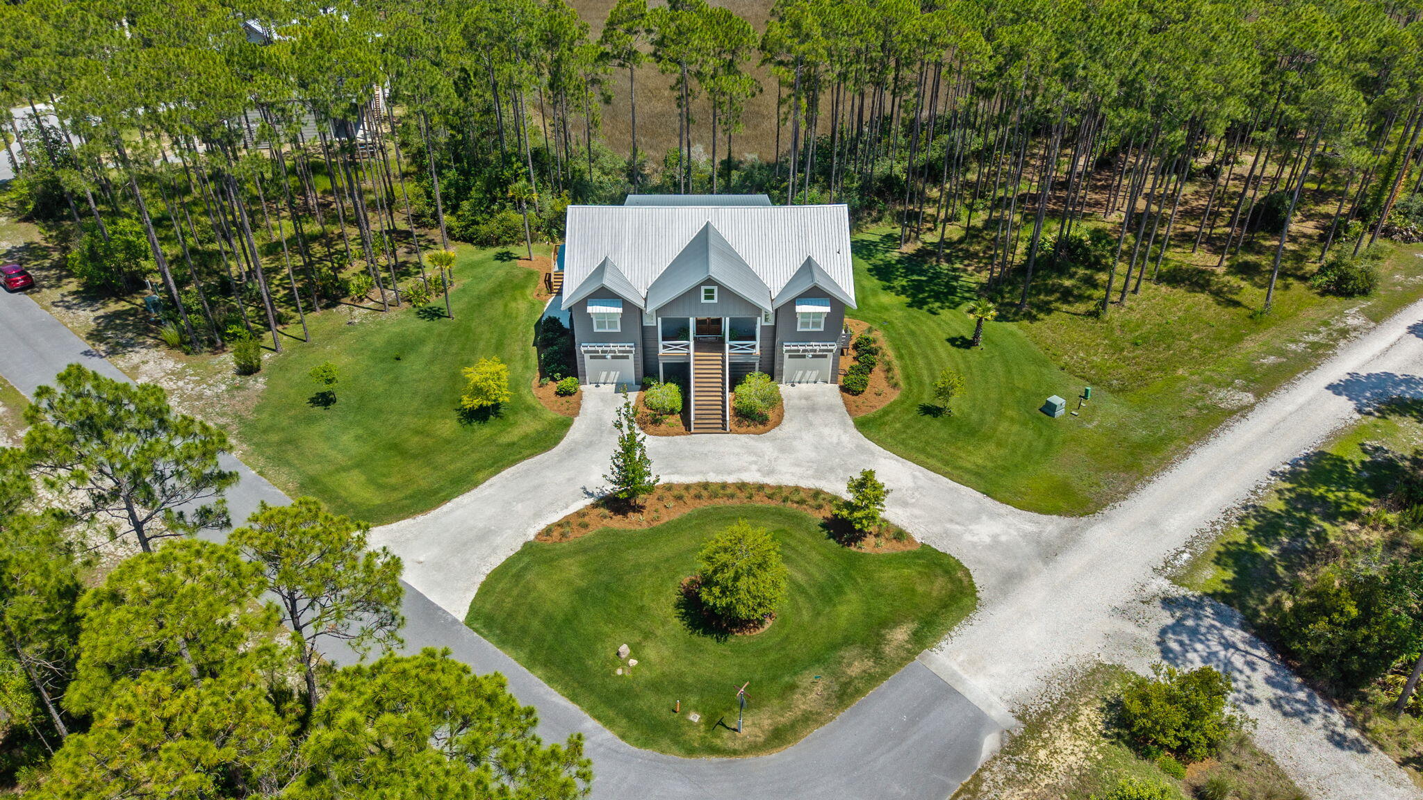 7509 Morning Marsh Trail Panama City Beach FL 32413