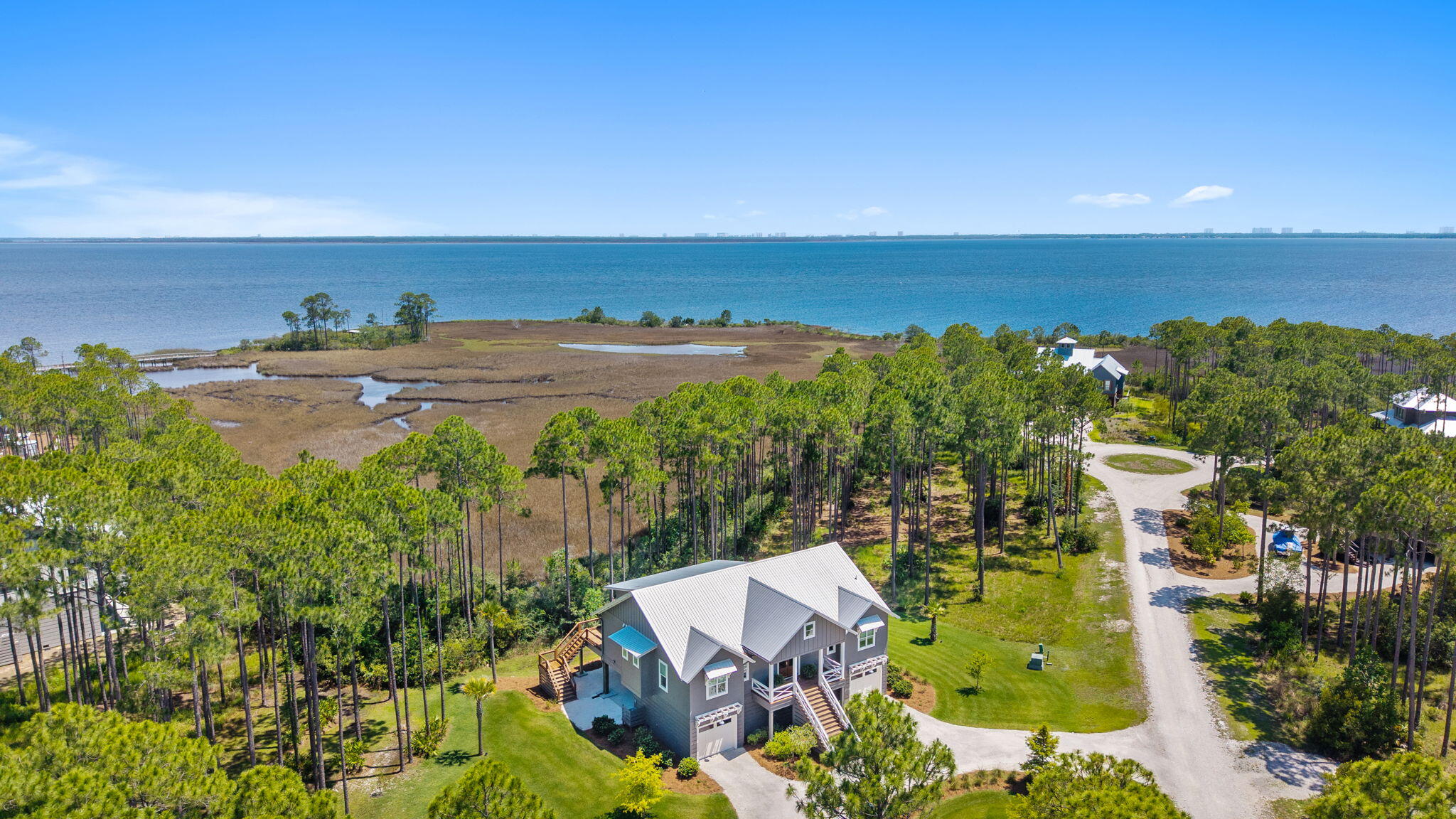 7509 Morning Marsh Trail Panama City Beach FL 32413