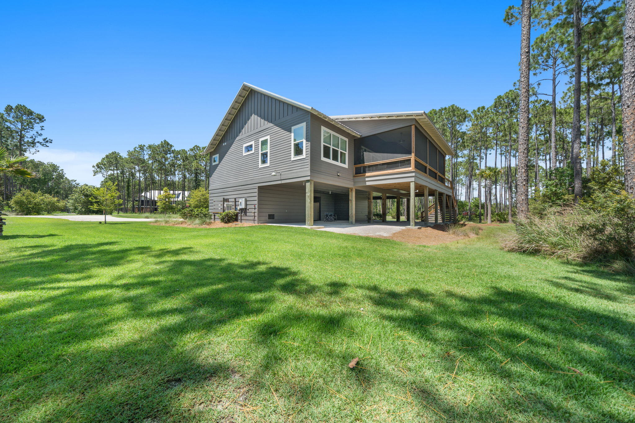 7509 Morning Marsh Trail Panama City Beach FL 32413