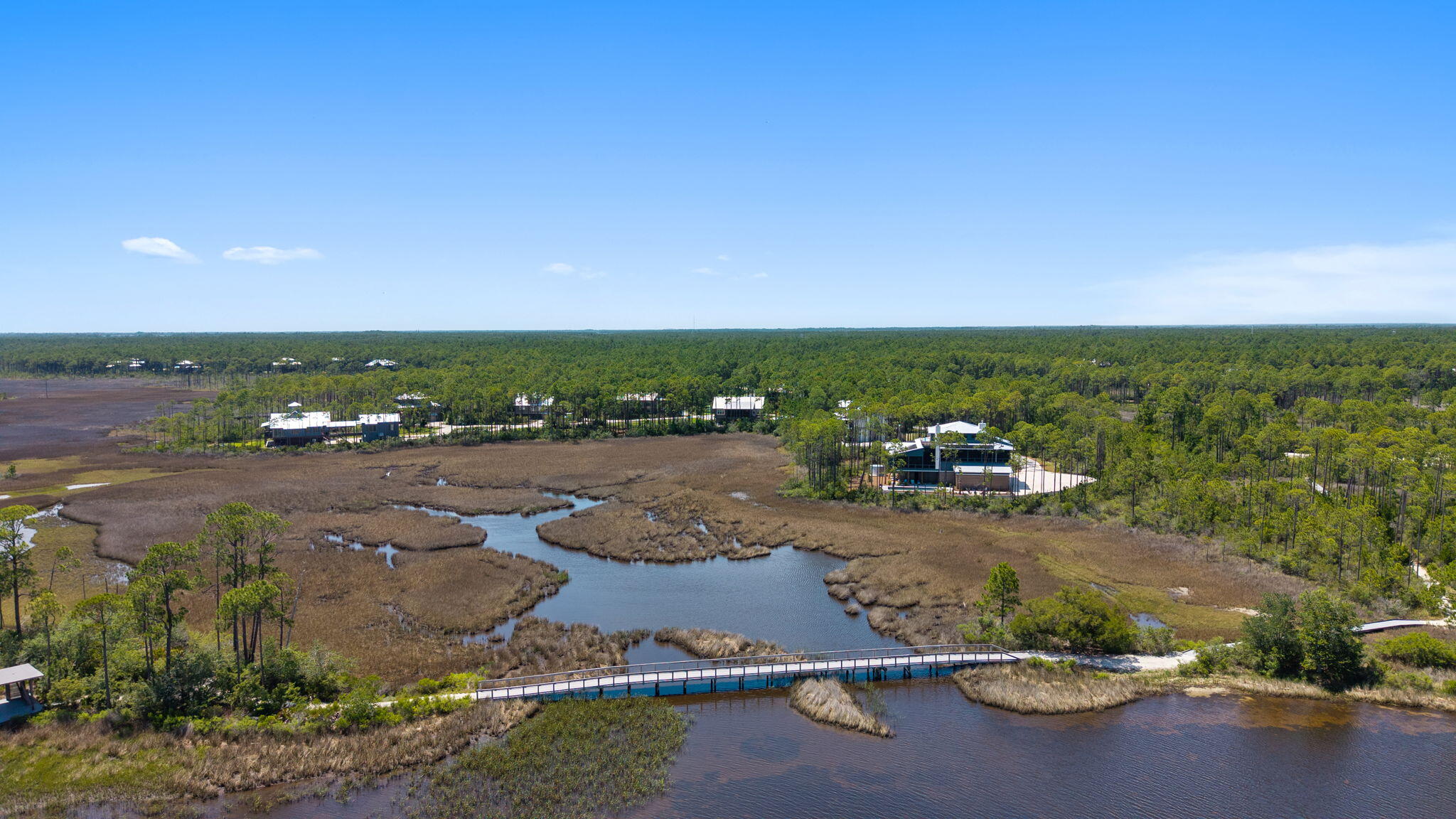 7509 Morning Marsh Trail Panama City Beach FL 32413