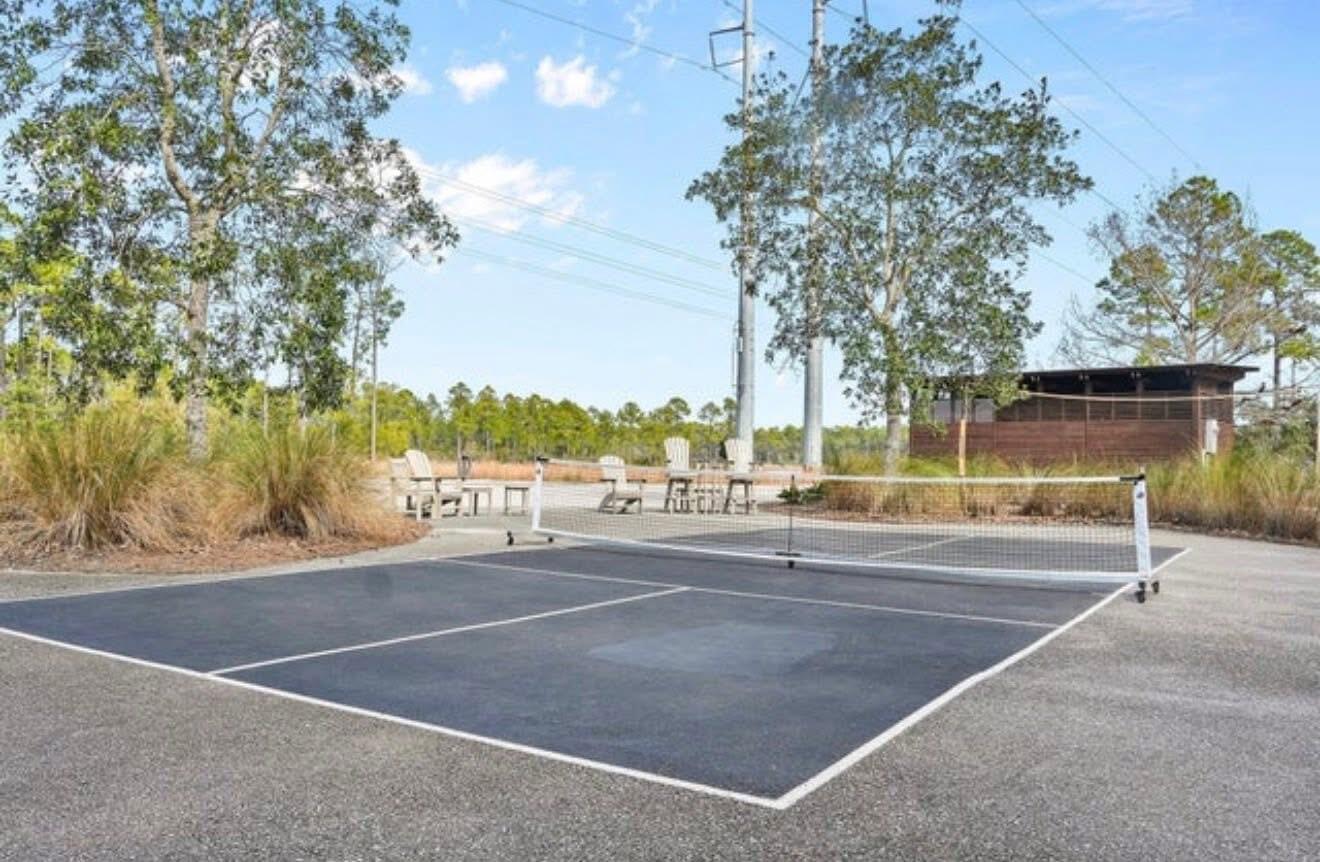 7509 Morning Marsh Trail Panama City Beach FL 32413
