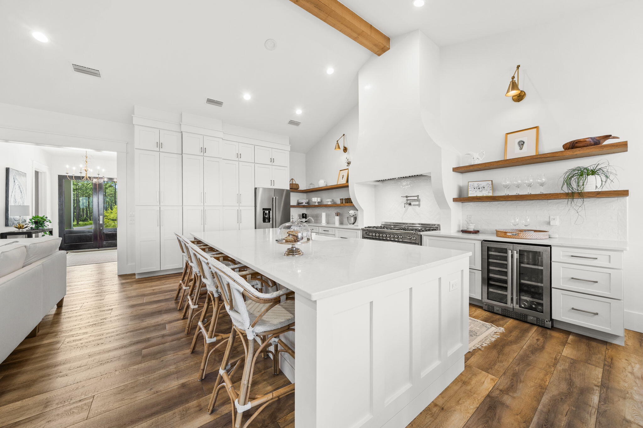 7509 Morning Marsh Trail Panama City Beach FL 32413