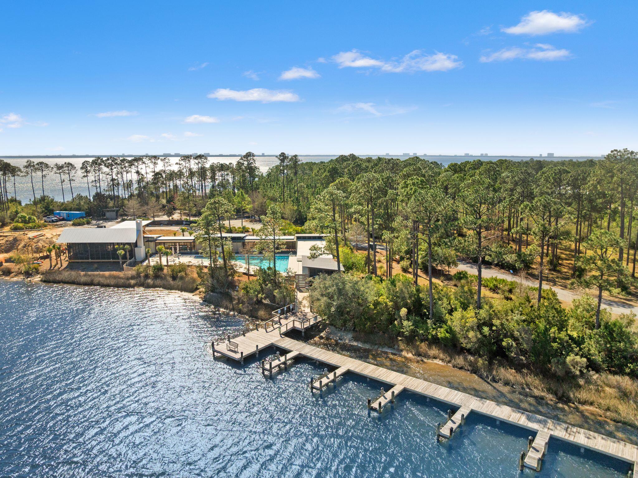 7509 Morning Marsh Trail Panama City Beach FL 32413