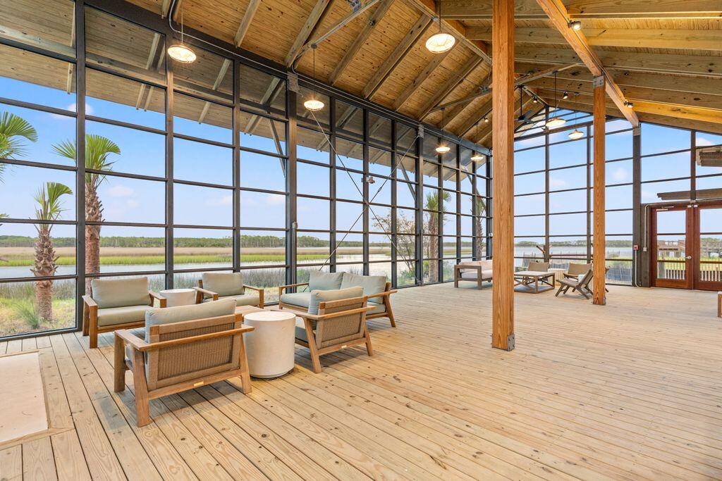 7509 Morning Marsh Trail Panama City Beach FL 32413