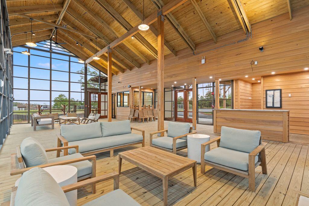 7509 Morning Marsh Trail Panama City Beach FL 32413