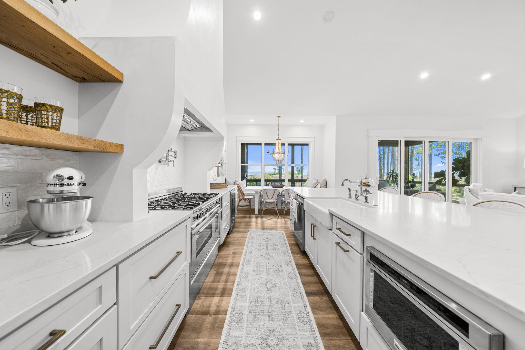 7509 Morning Marsh Trail Panama City Beach FL 32413