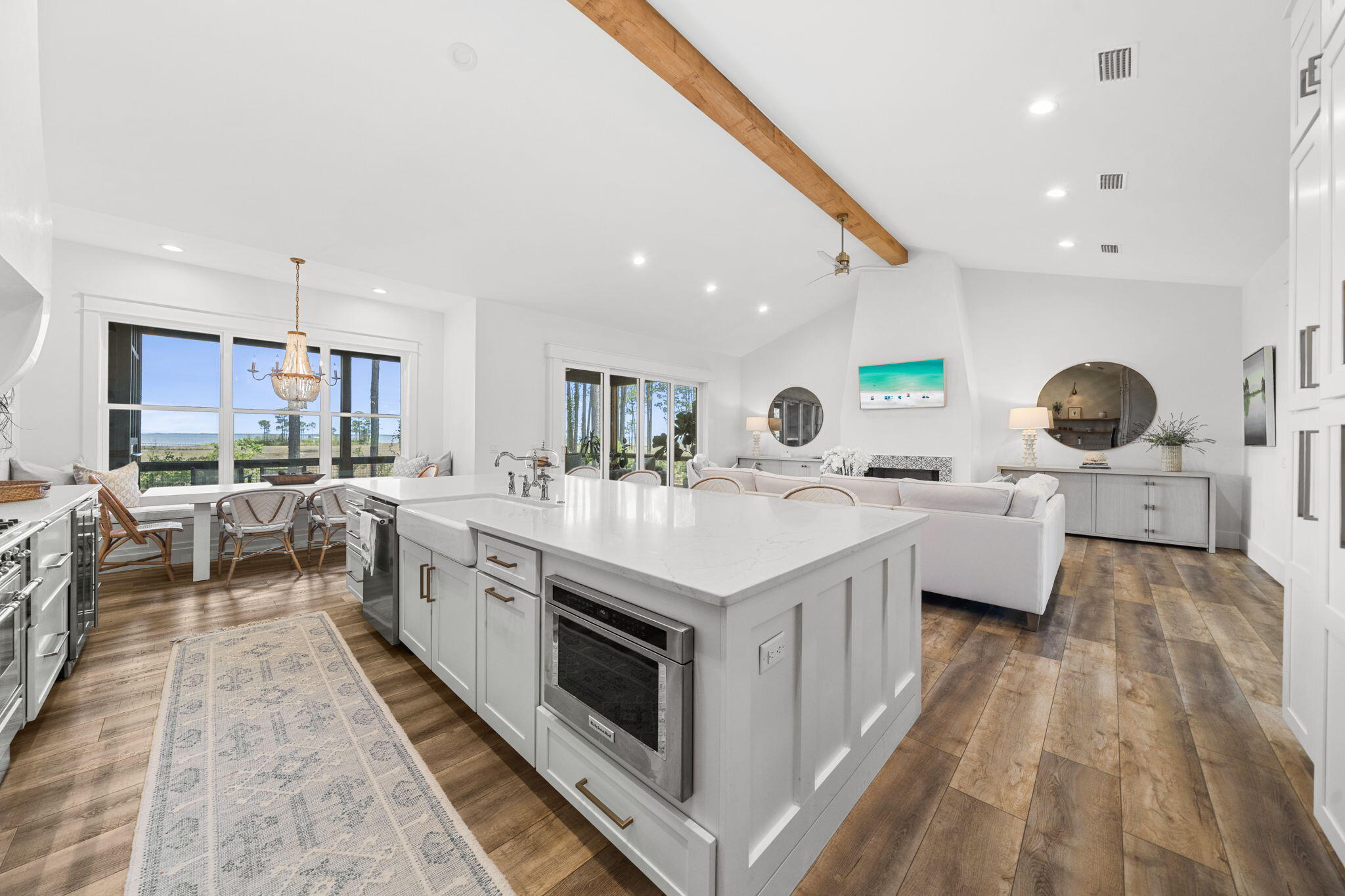 7509 Morning Marsh Trail Panama City Beach FL 32413