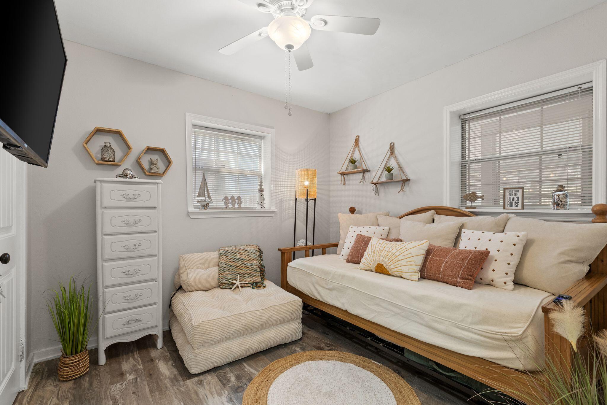 207 S Wells Street Panama City Beach FL 32413