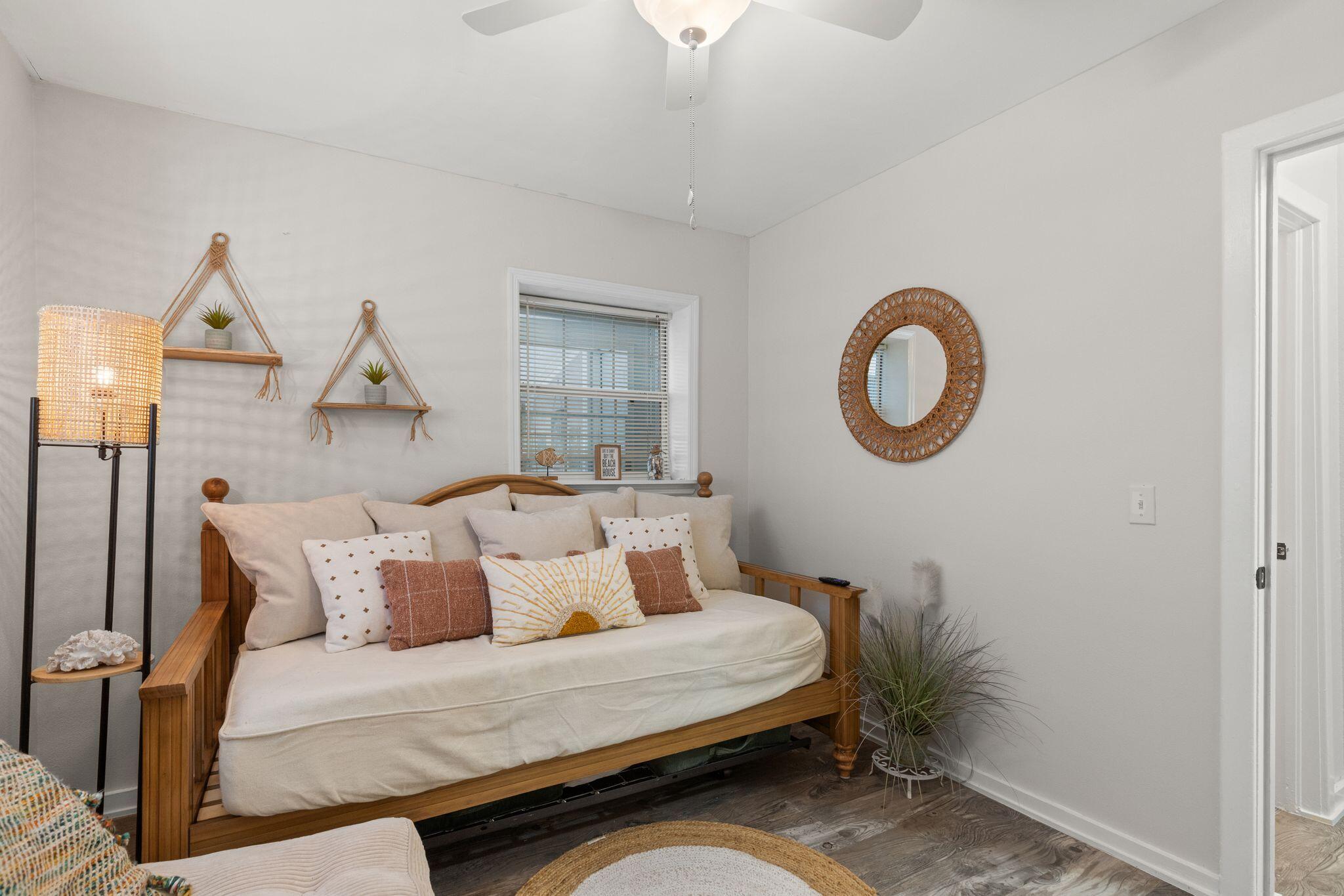 207 S Wells Street Panama City Beach FL 32413