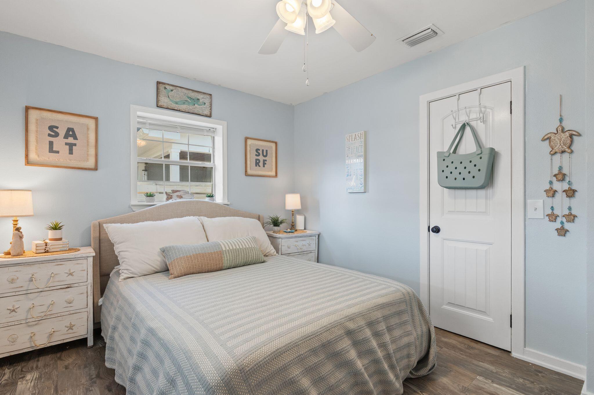 207 S Wells Street Panama City Beach FL 32413