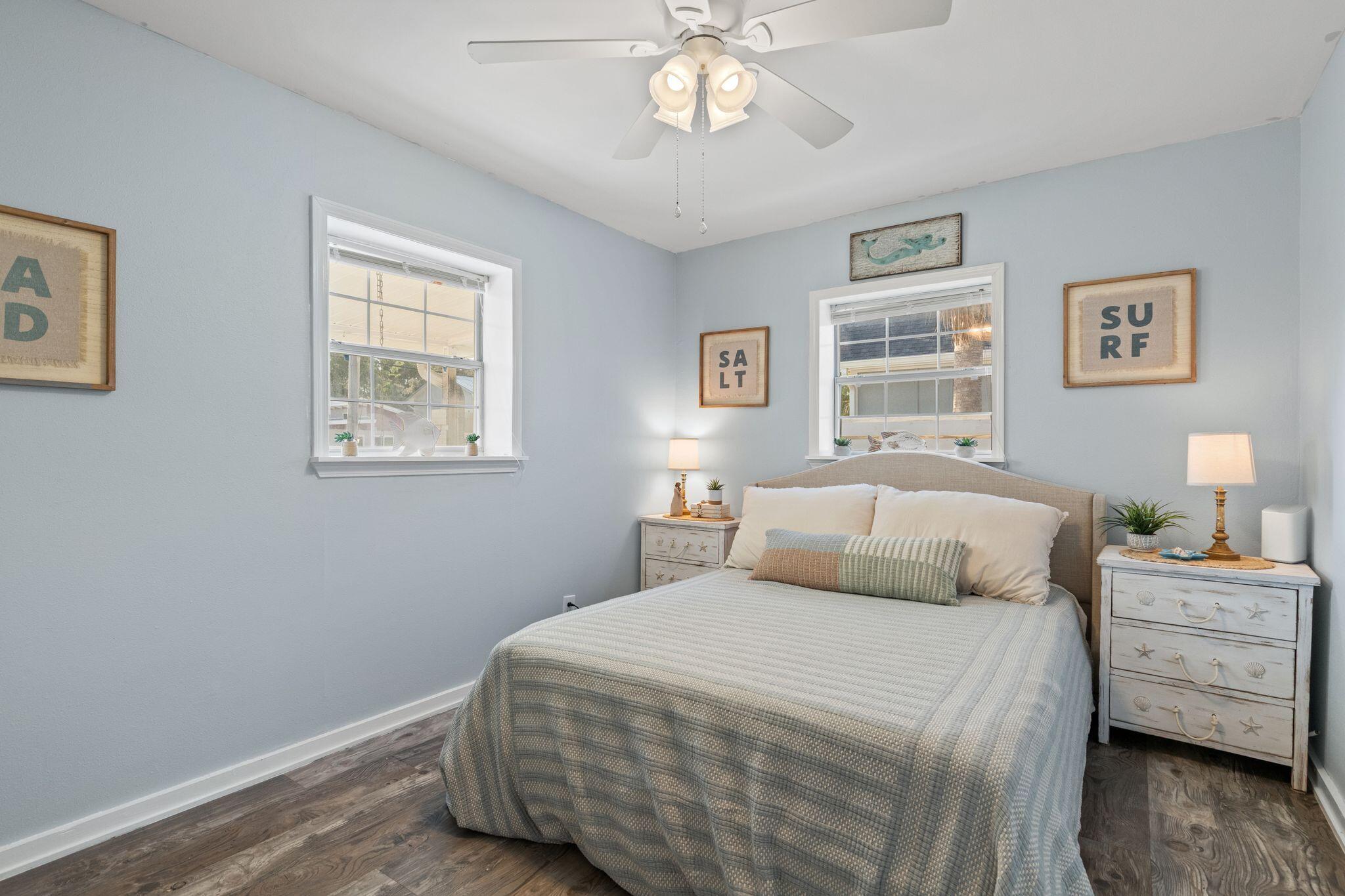207 S Wells Street Panama City Beach FL 32413
