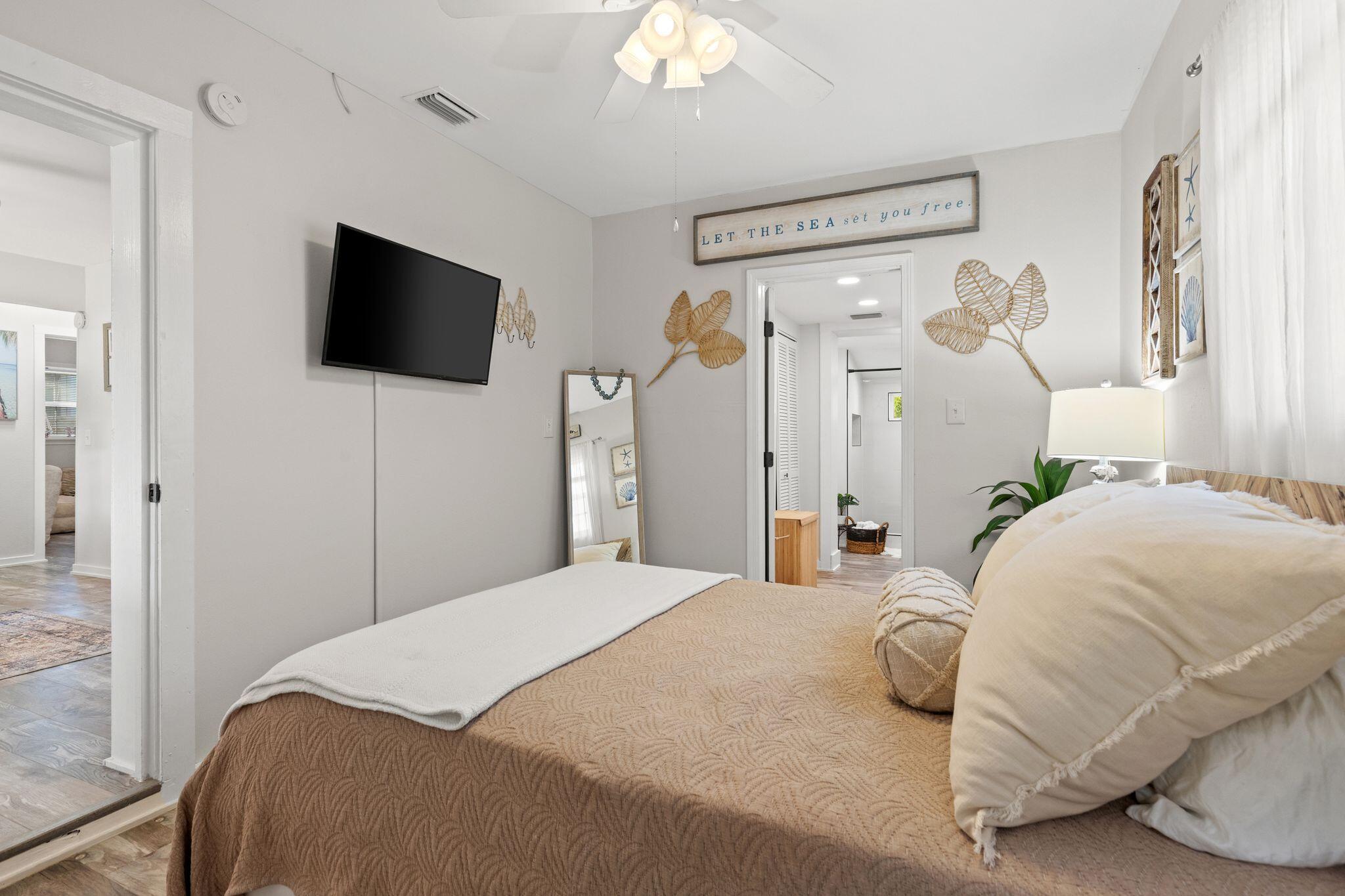 207 S Wells Street Panama City Beach FL 32413