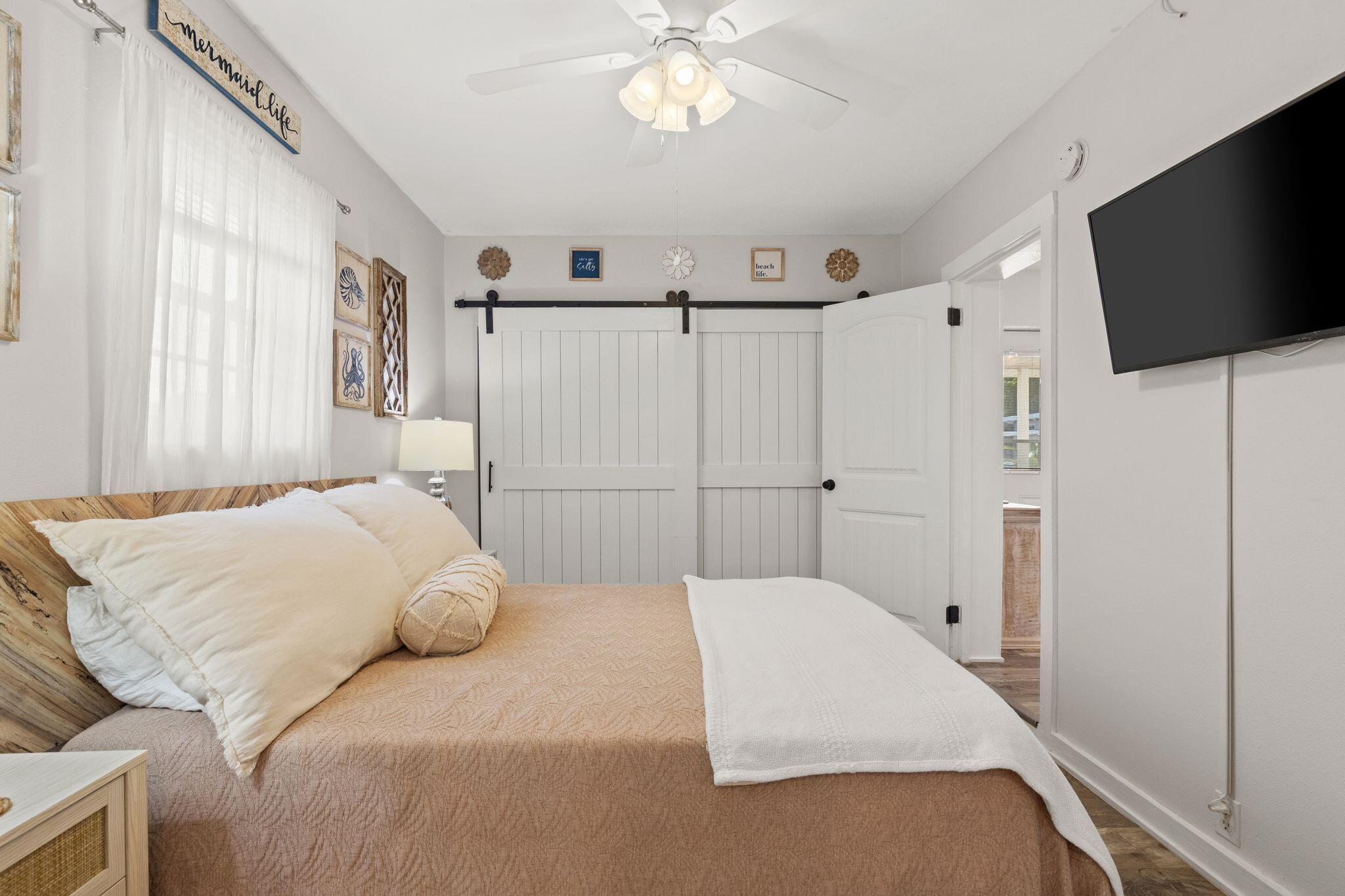 207 S Wells Street Panama City Beach FL 32413