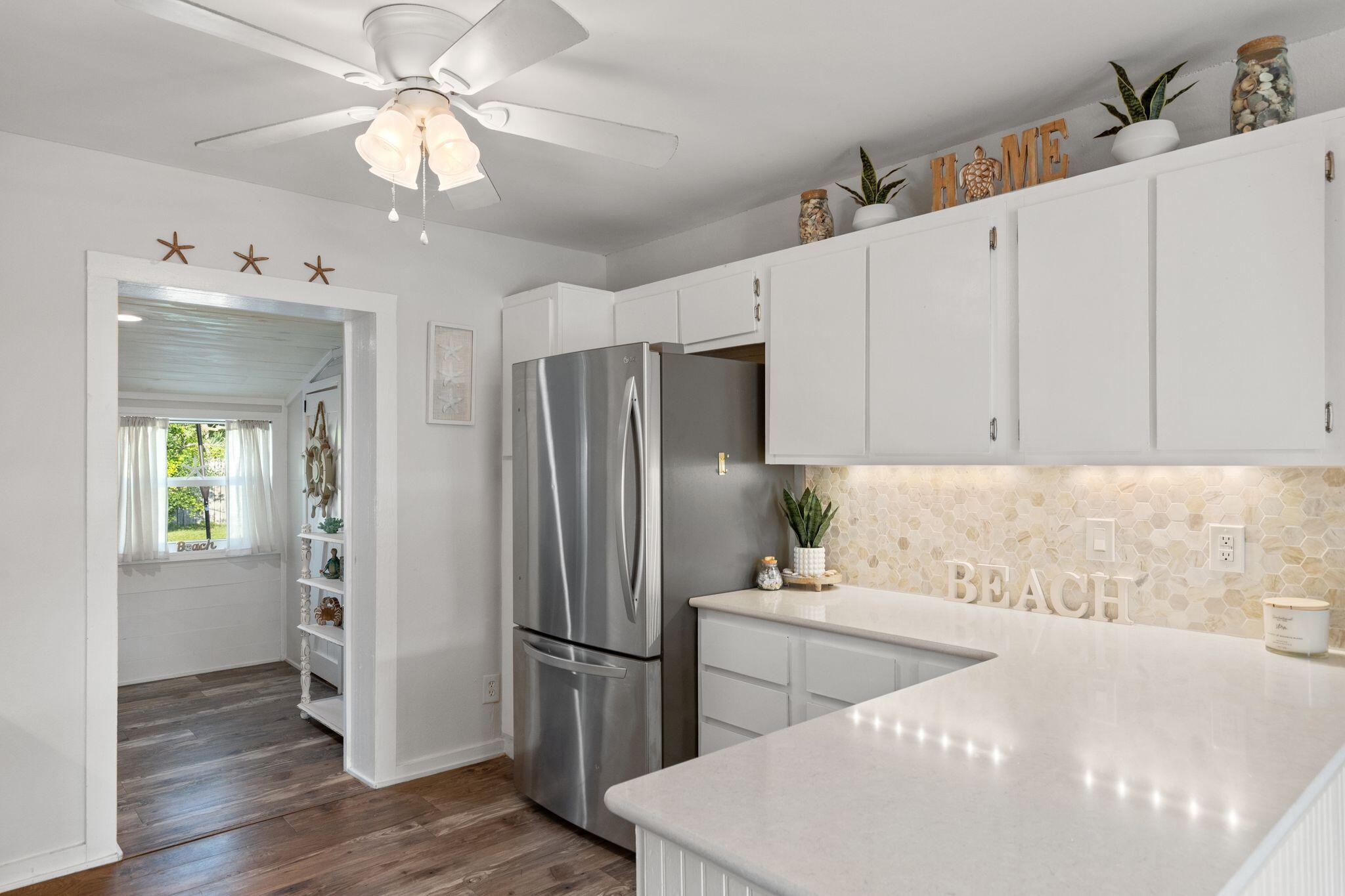 207 S Wells Street Panama City Beach FL 32413