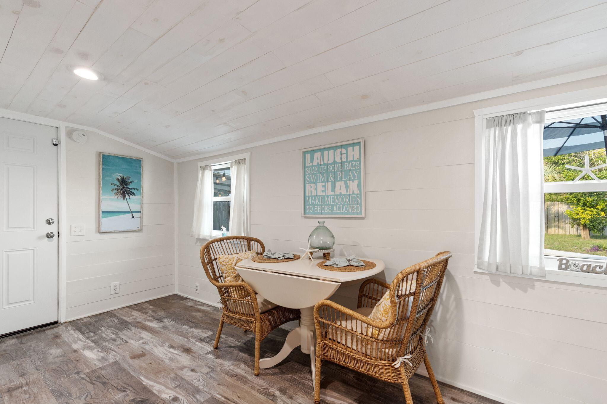 207 S Wells Street Panama City Beach FL 32413
