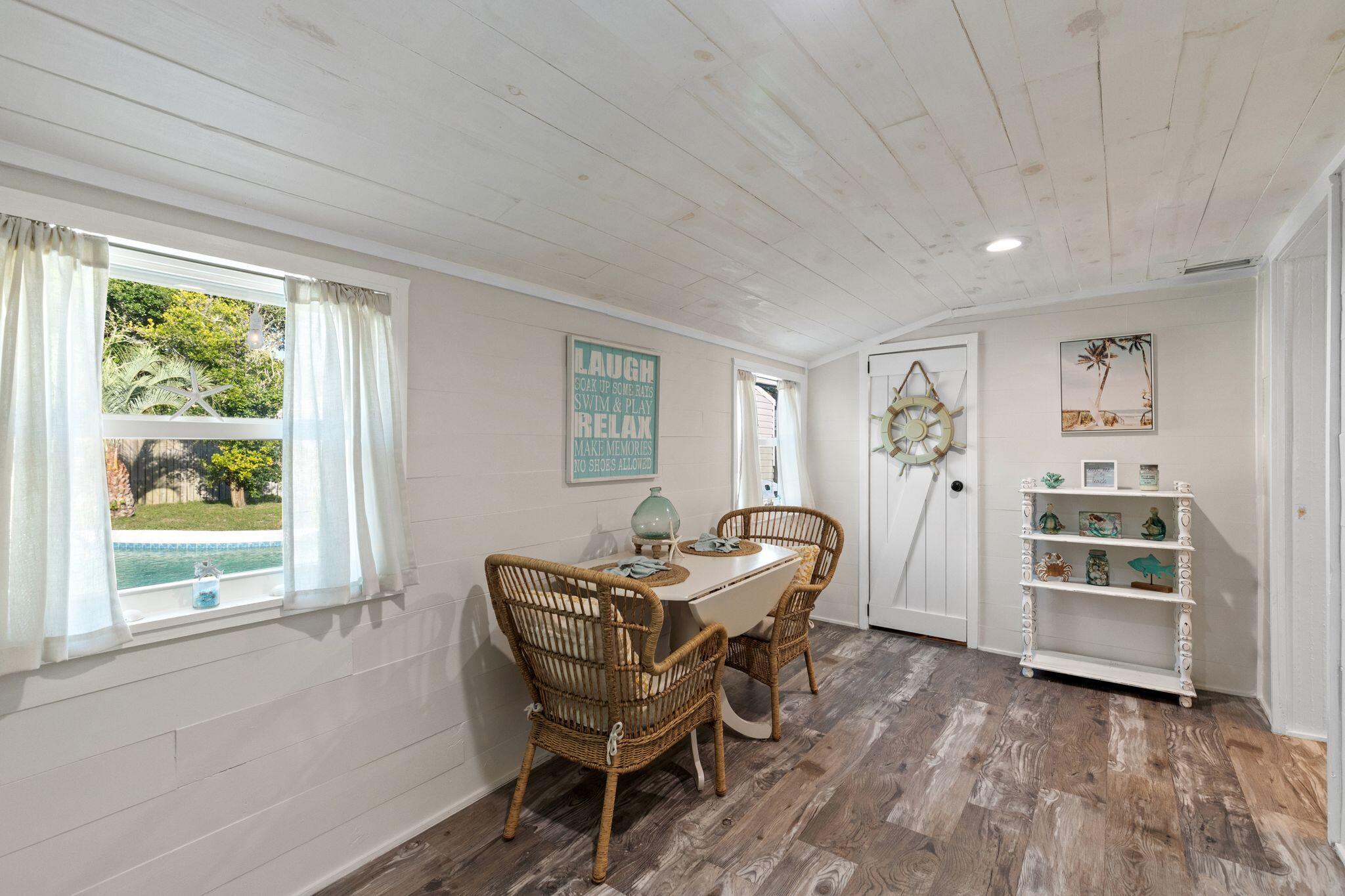 207 S Wells Street Panama City Beach FL 32413