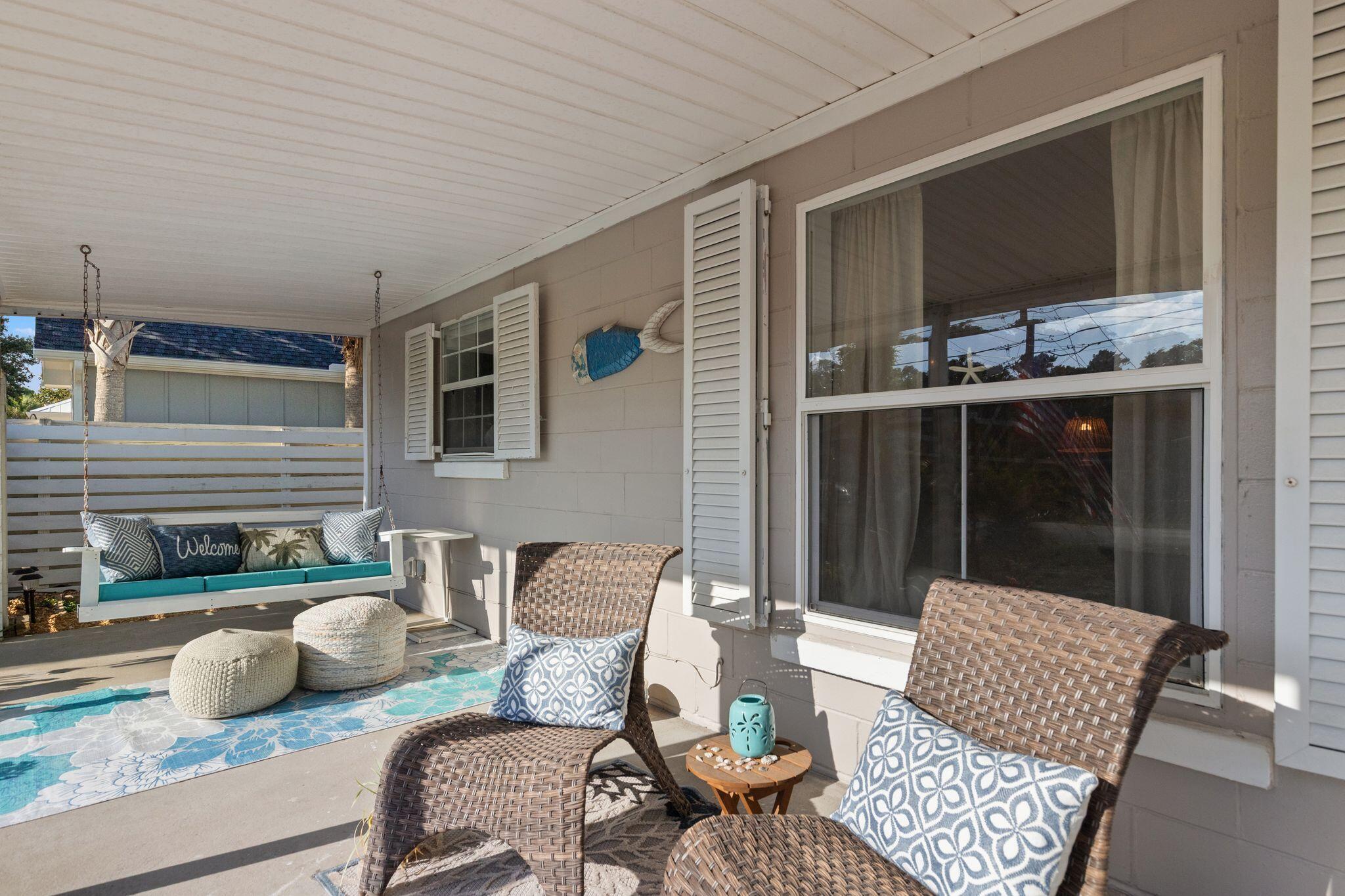 207 S Wells Street Panama City Beach FL 32413
