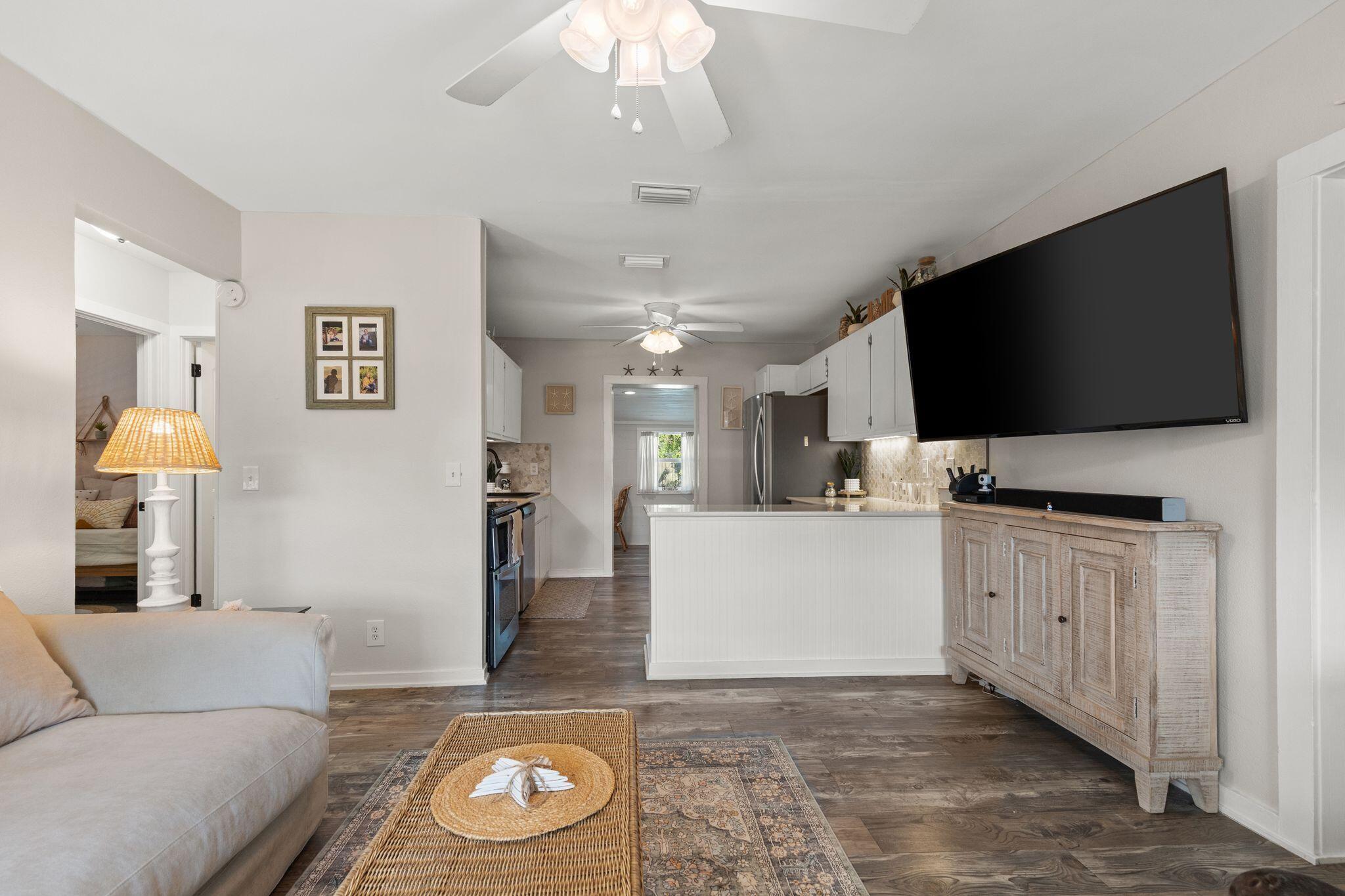 207 S Wells Street Panama City Beach FL 32413