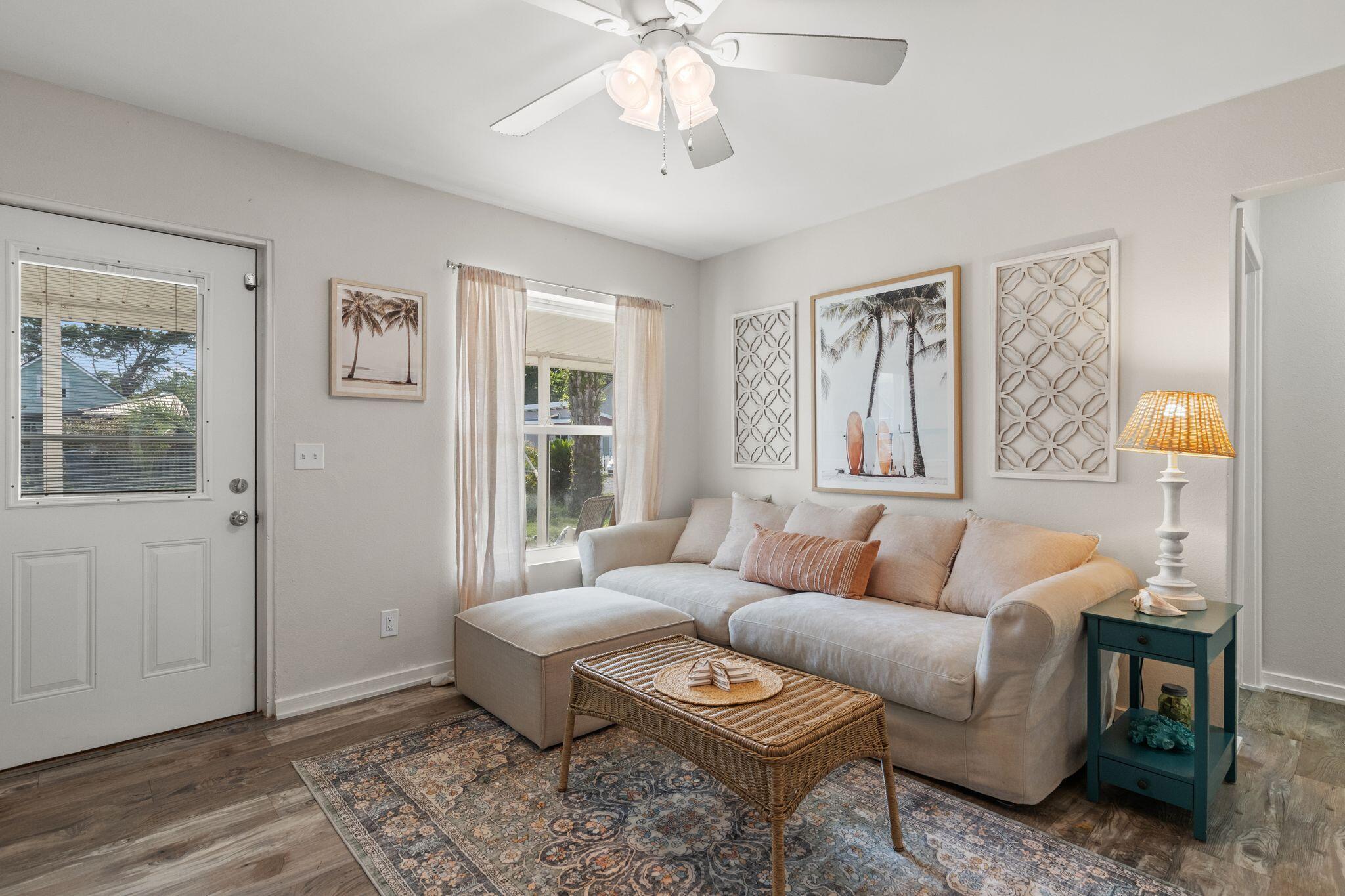 207 S Wells Street Panama City Beach FL 32413