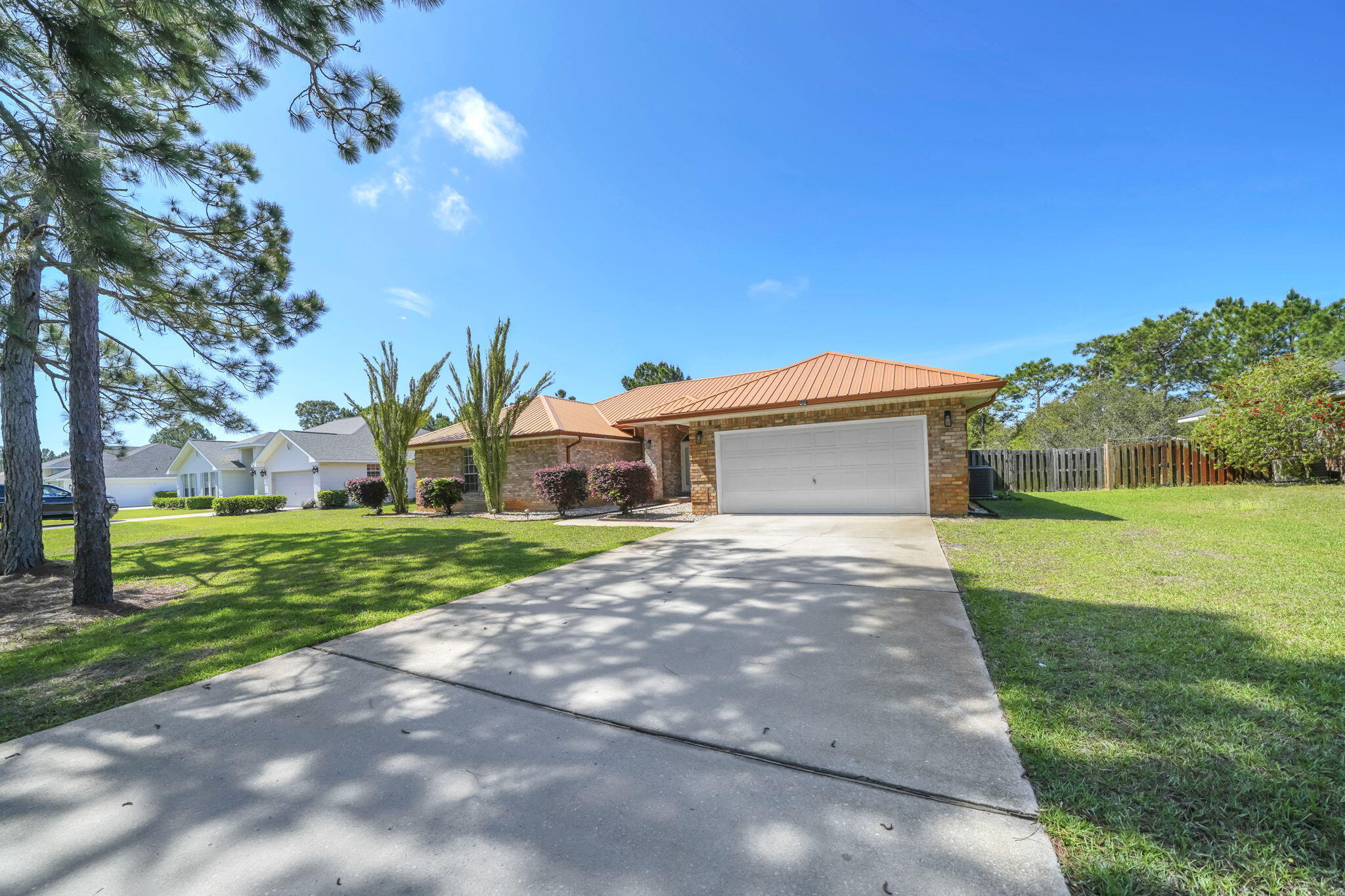 641 E Shipwreck Road Santa Rosa Beach FL 32459