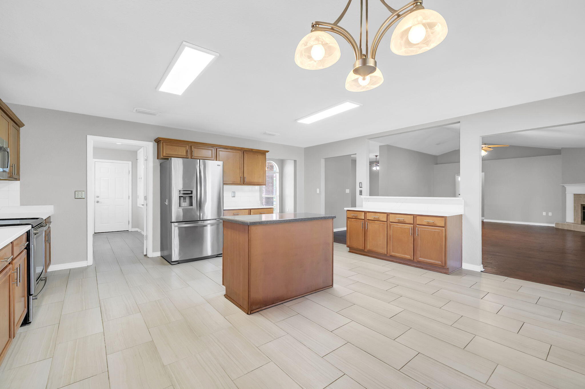 641 E Shipwreck Road Santa Rosa Beach FL 32459