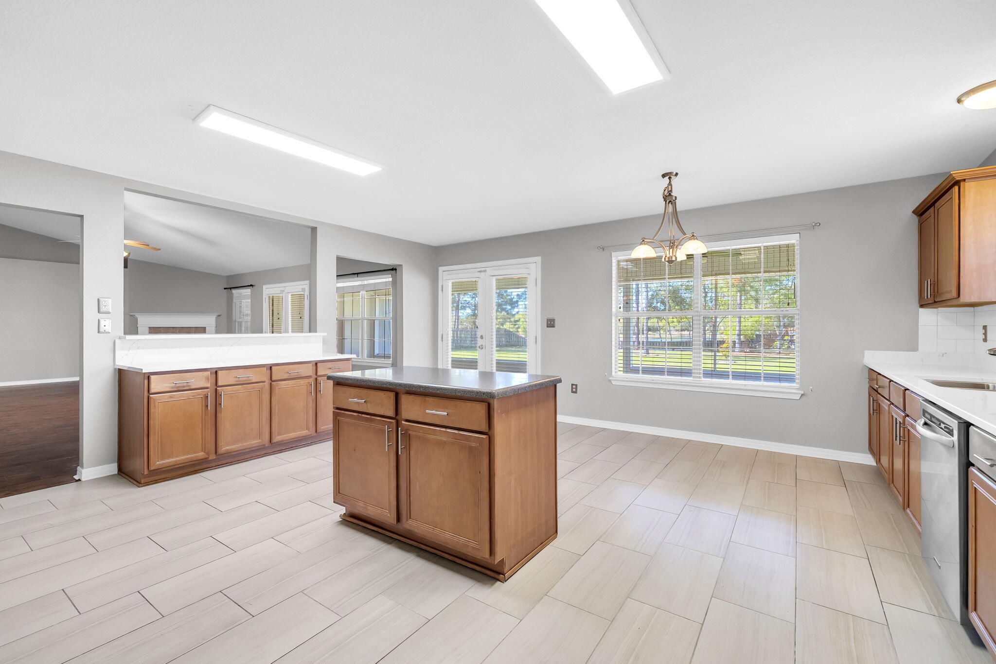 641 E Shipwreck Road Santa Rosa Beach FL 32459
