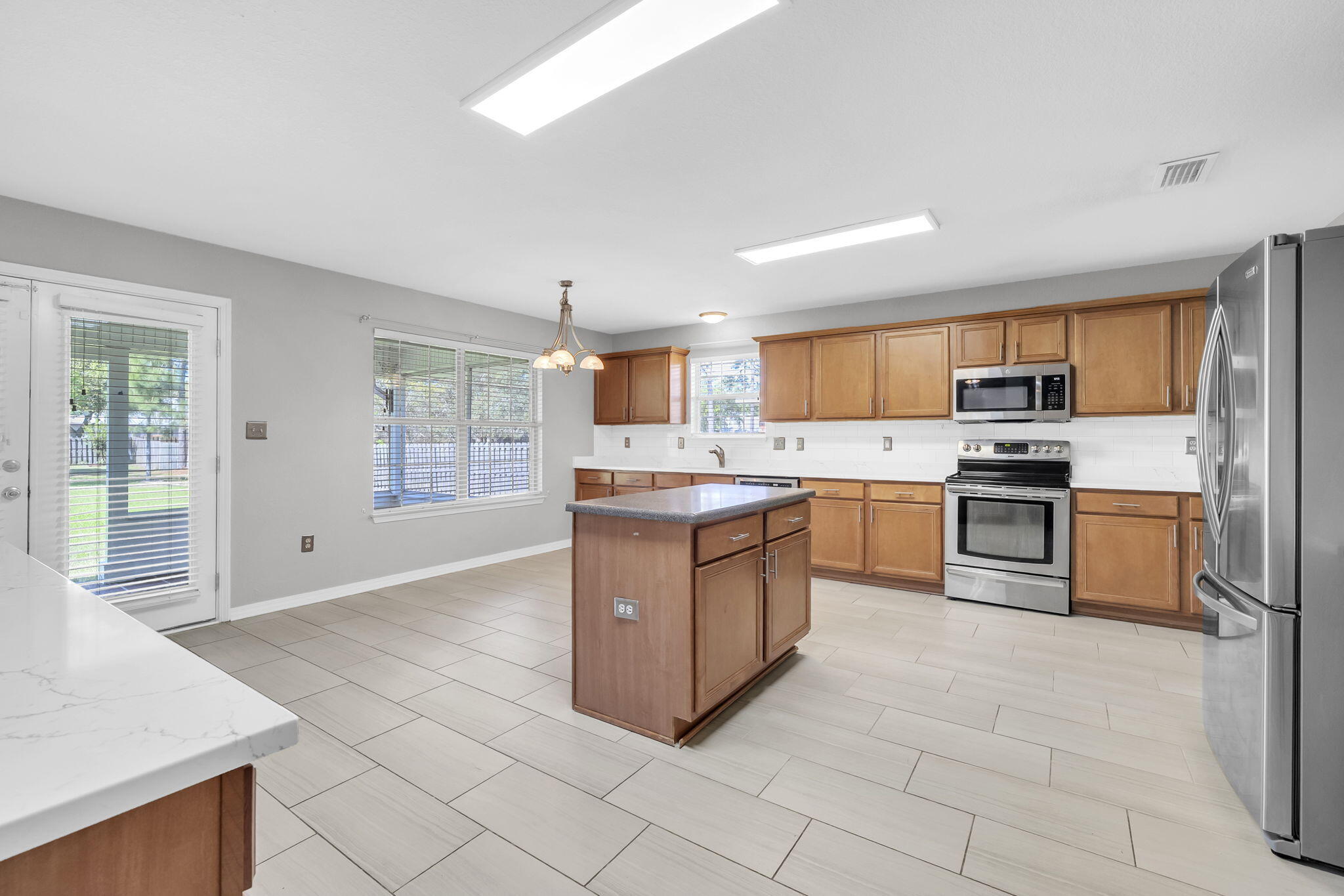 641 E Shipwreck Road Santa Rosa Beach FL 32459