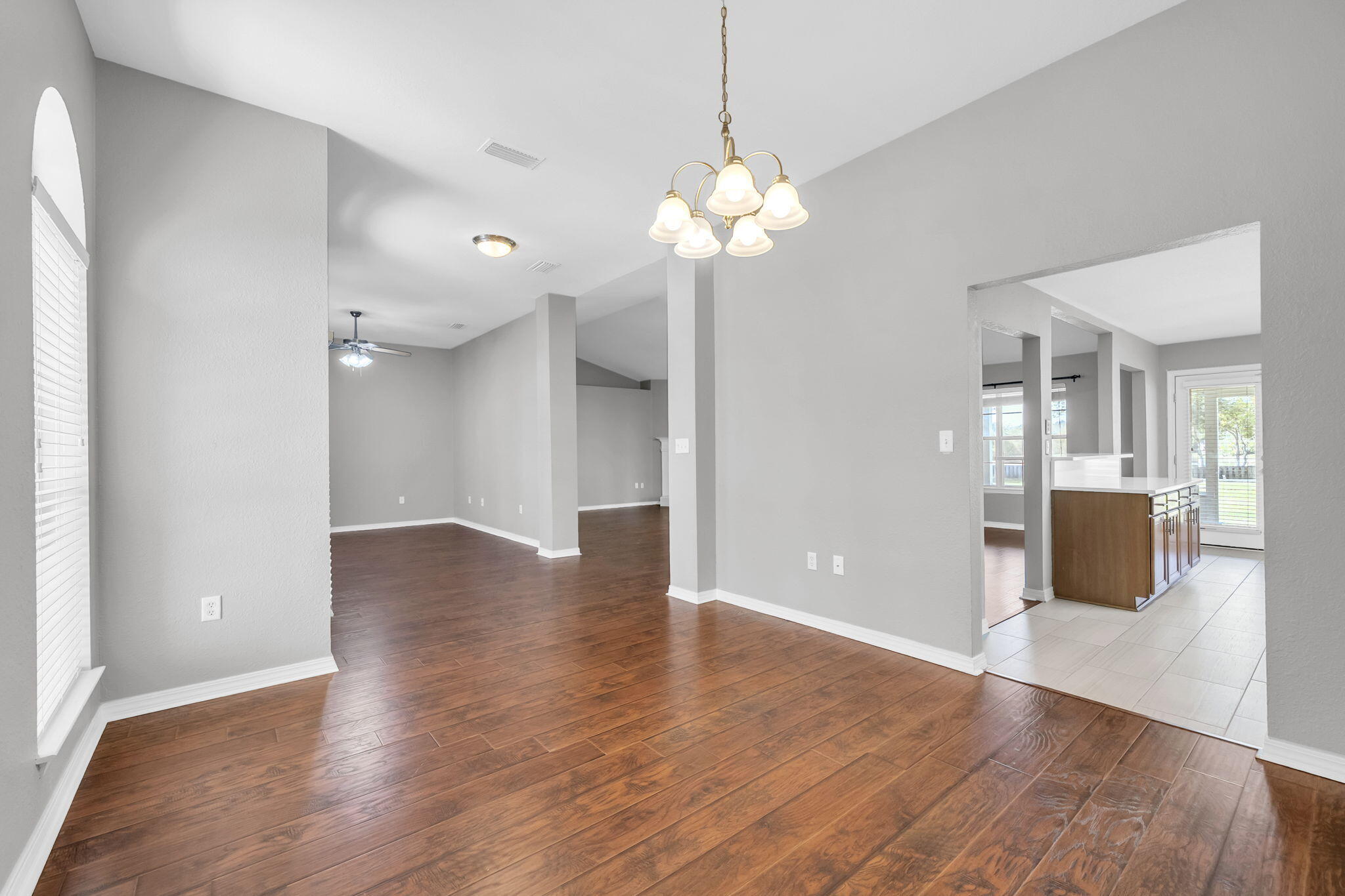 641 E Shipwreck Road Santa Rosa Beach FL 32459