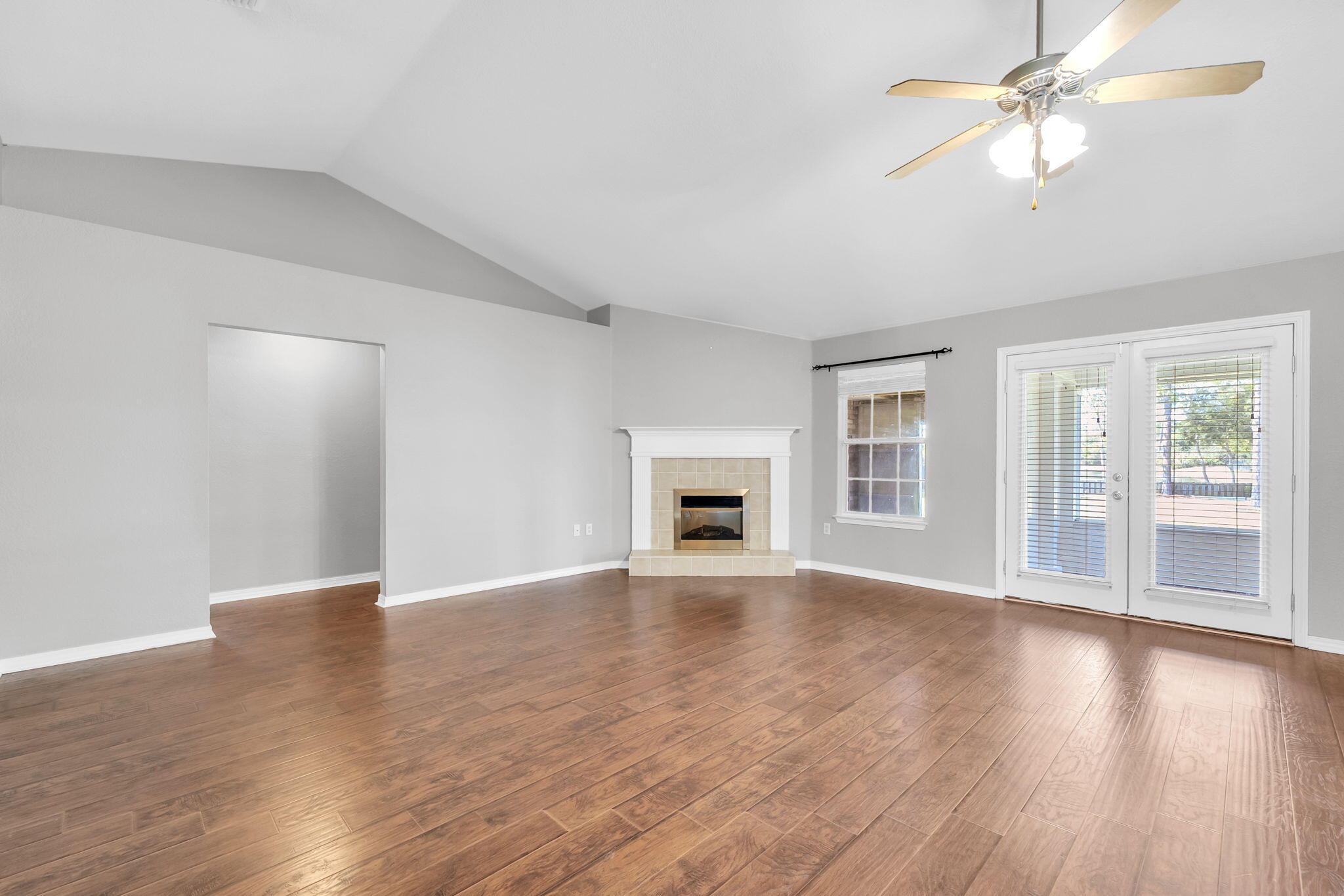641 E Shipwreck Road Santa Rosa Beach FL 32459